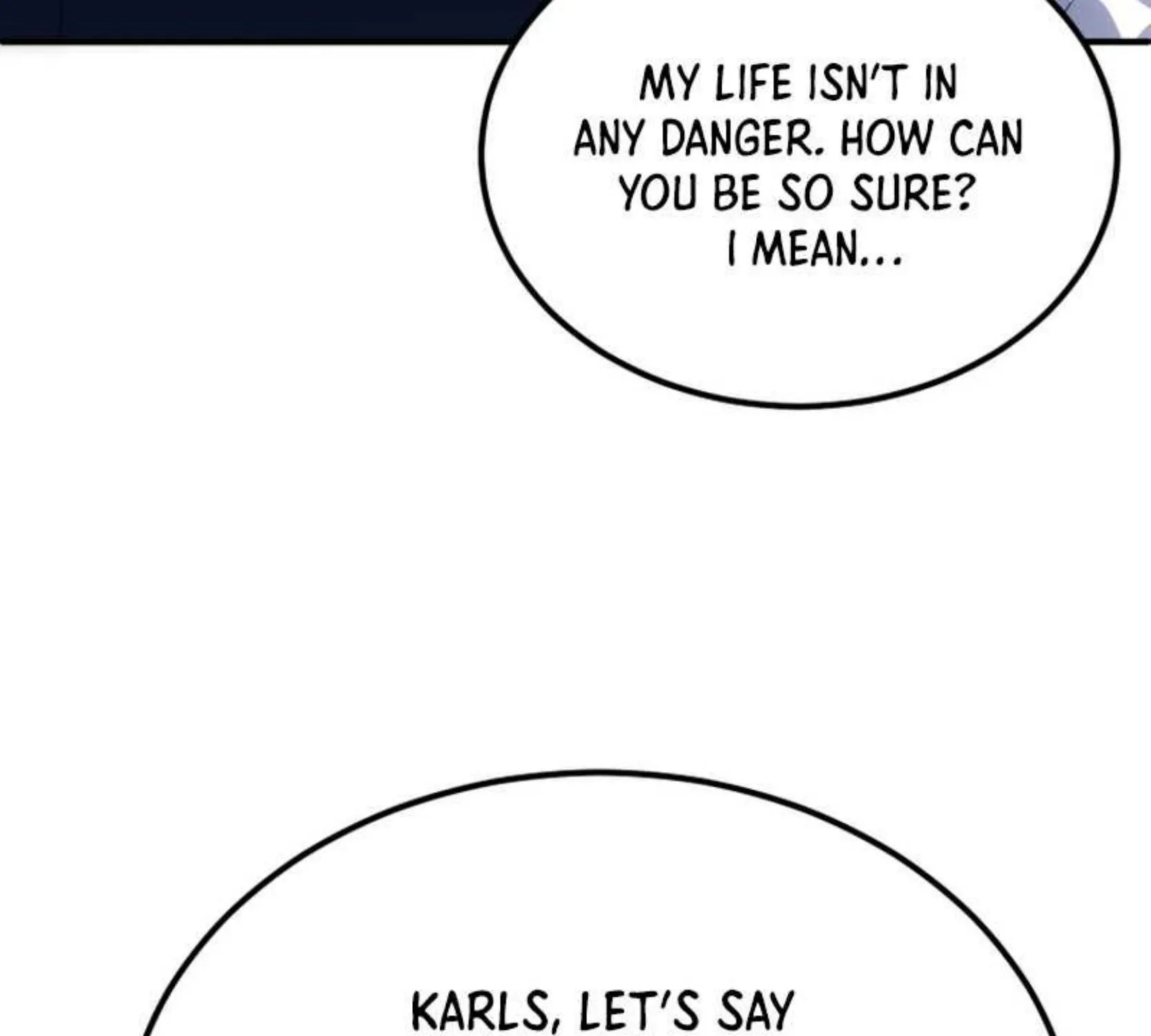 Chapter 5 — page 172