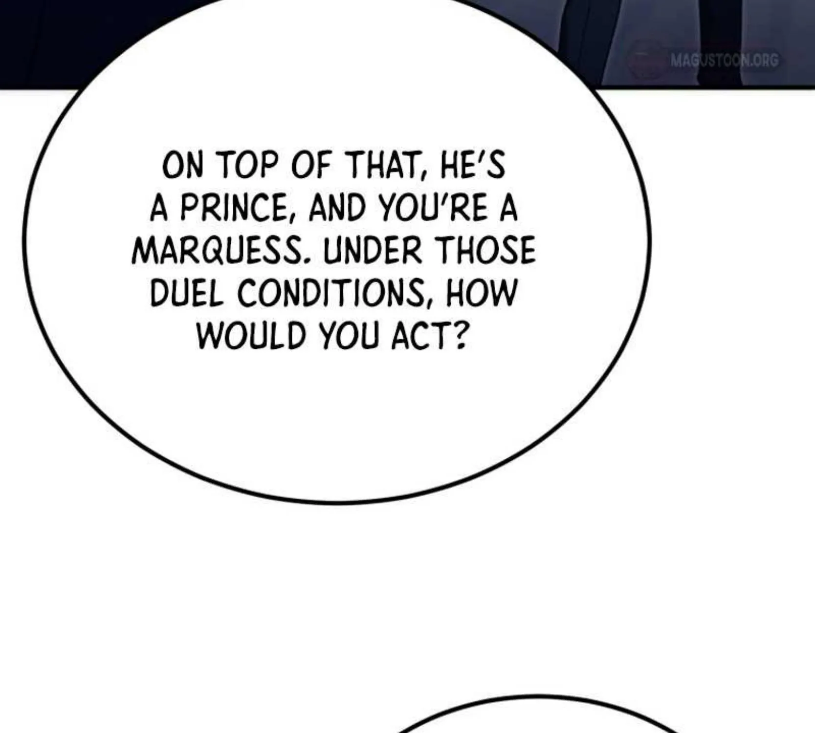 Chapter 5 — page 175