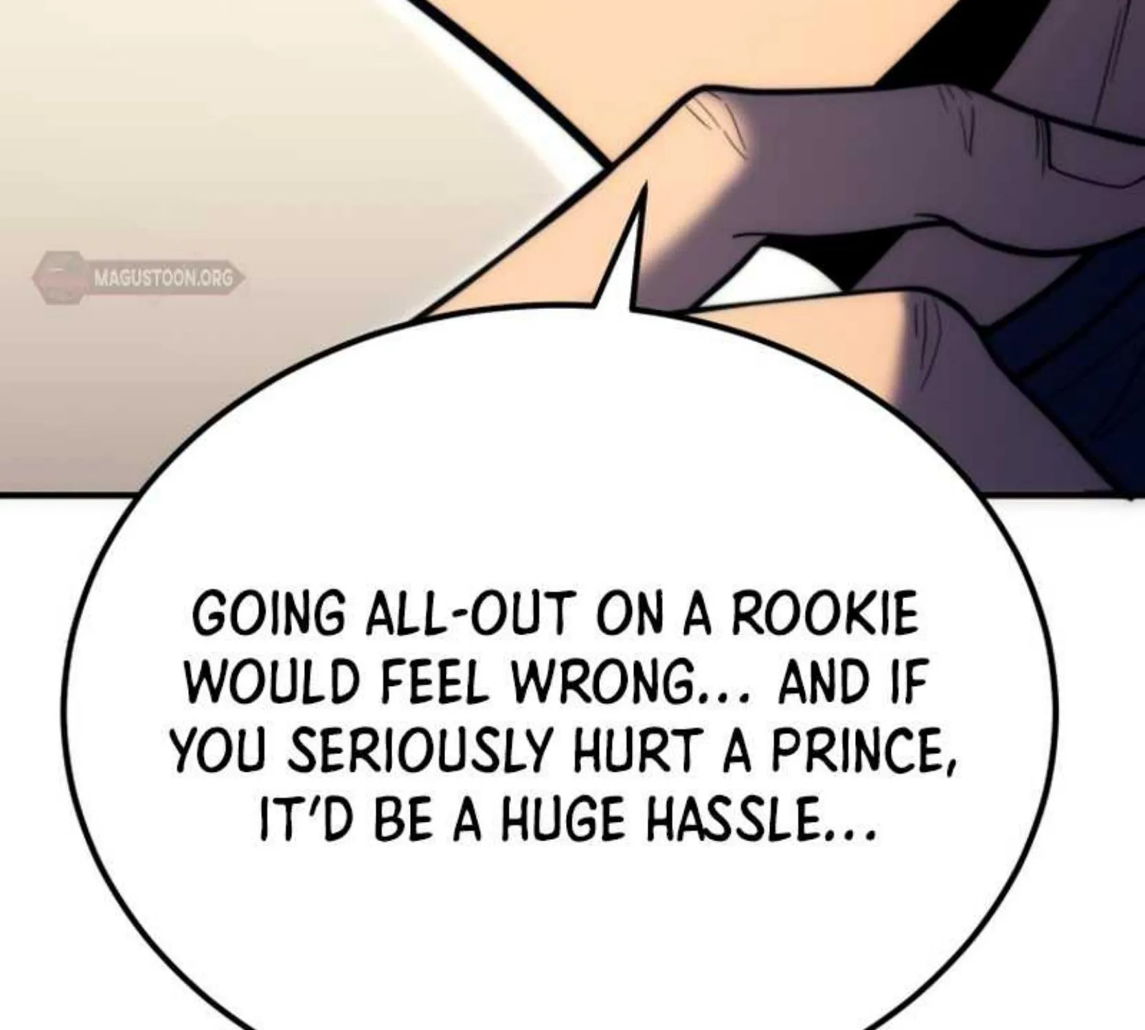 Chapter 5 — page 178