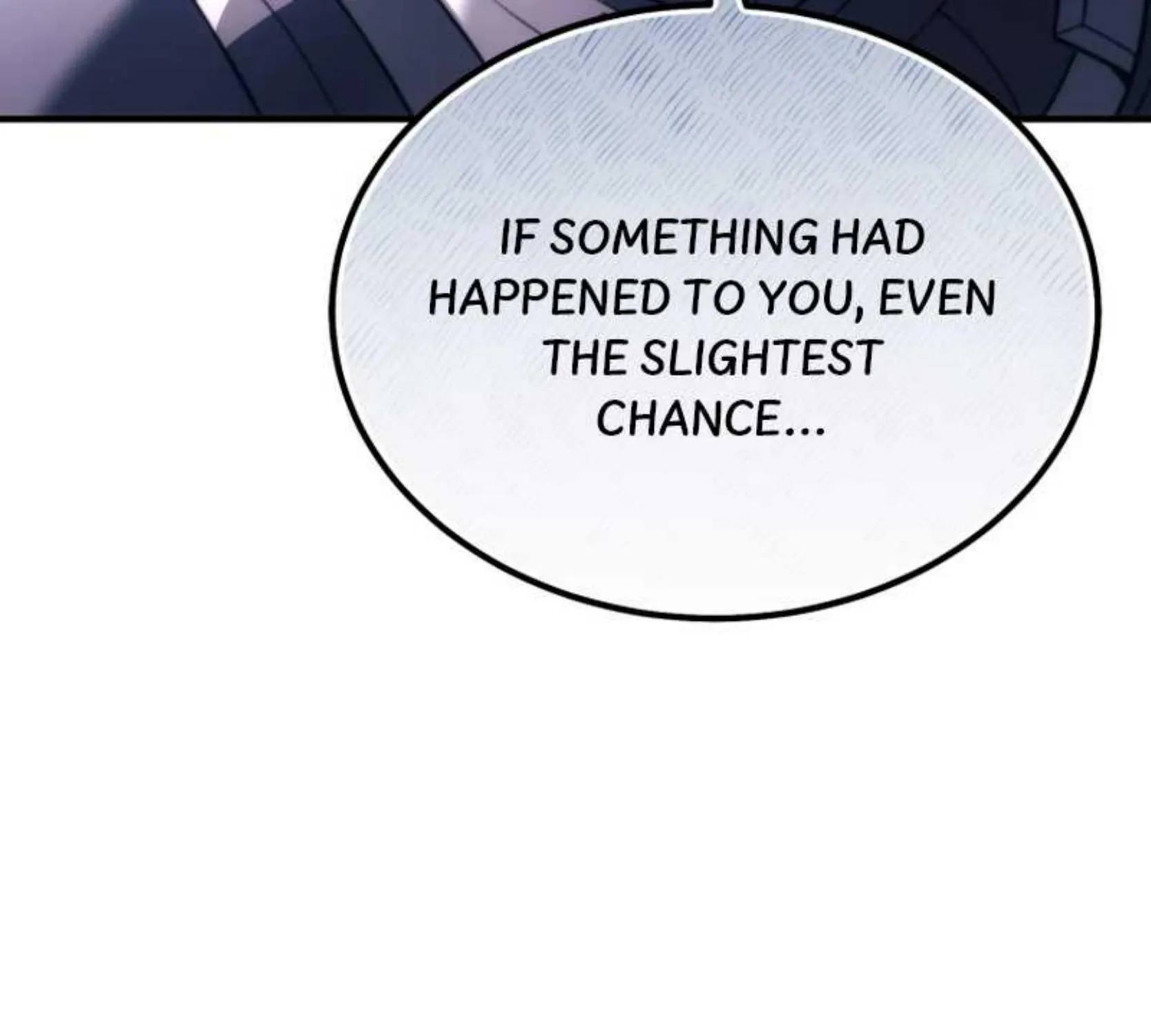 Chapter 5 — page 18