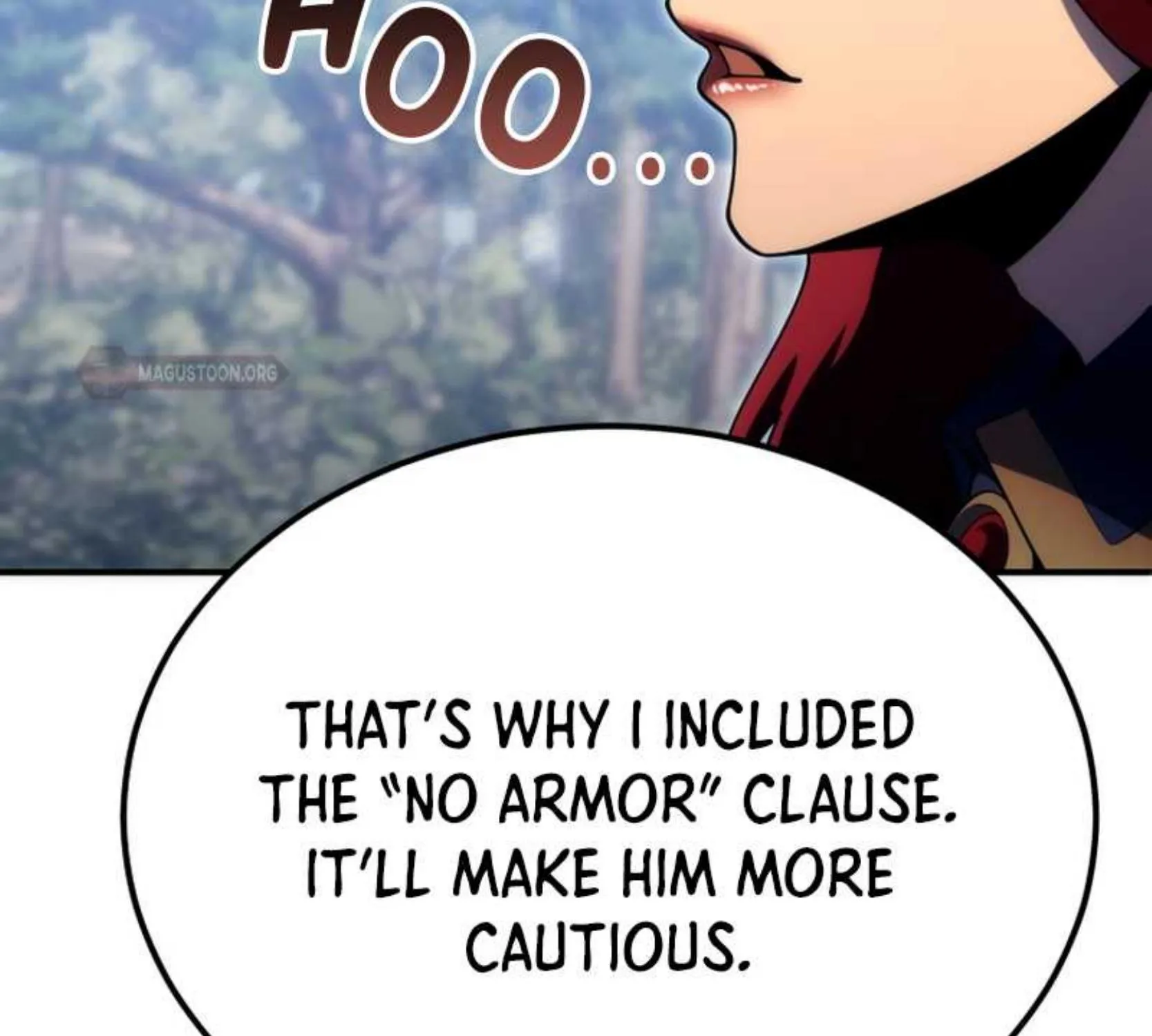 Chapter 5 — page 181