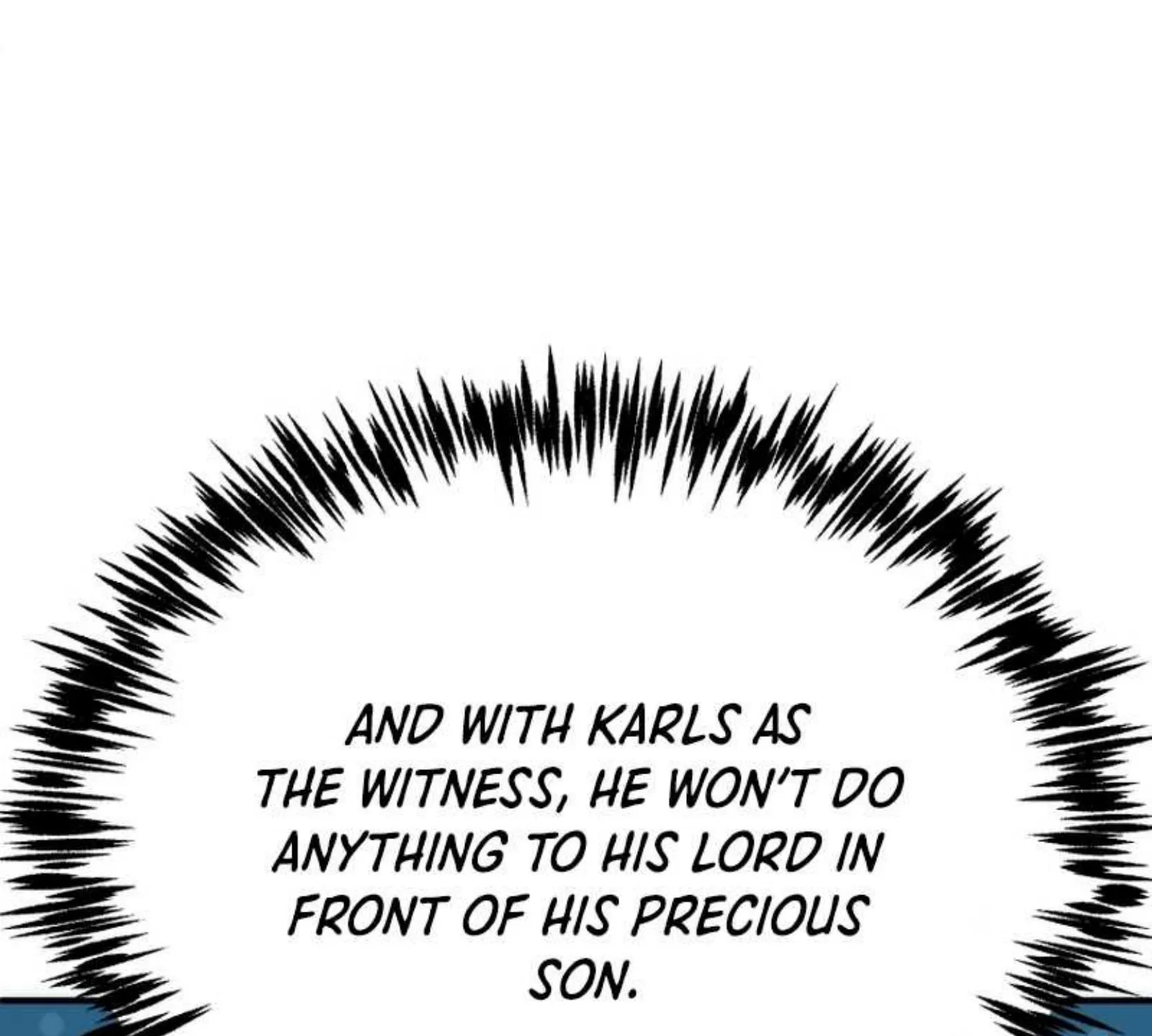 Chapter 5 — page 184