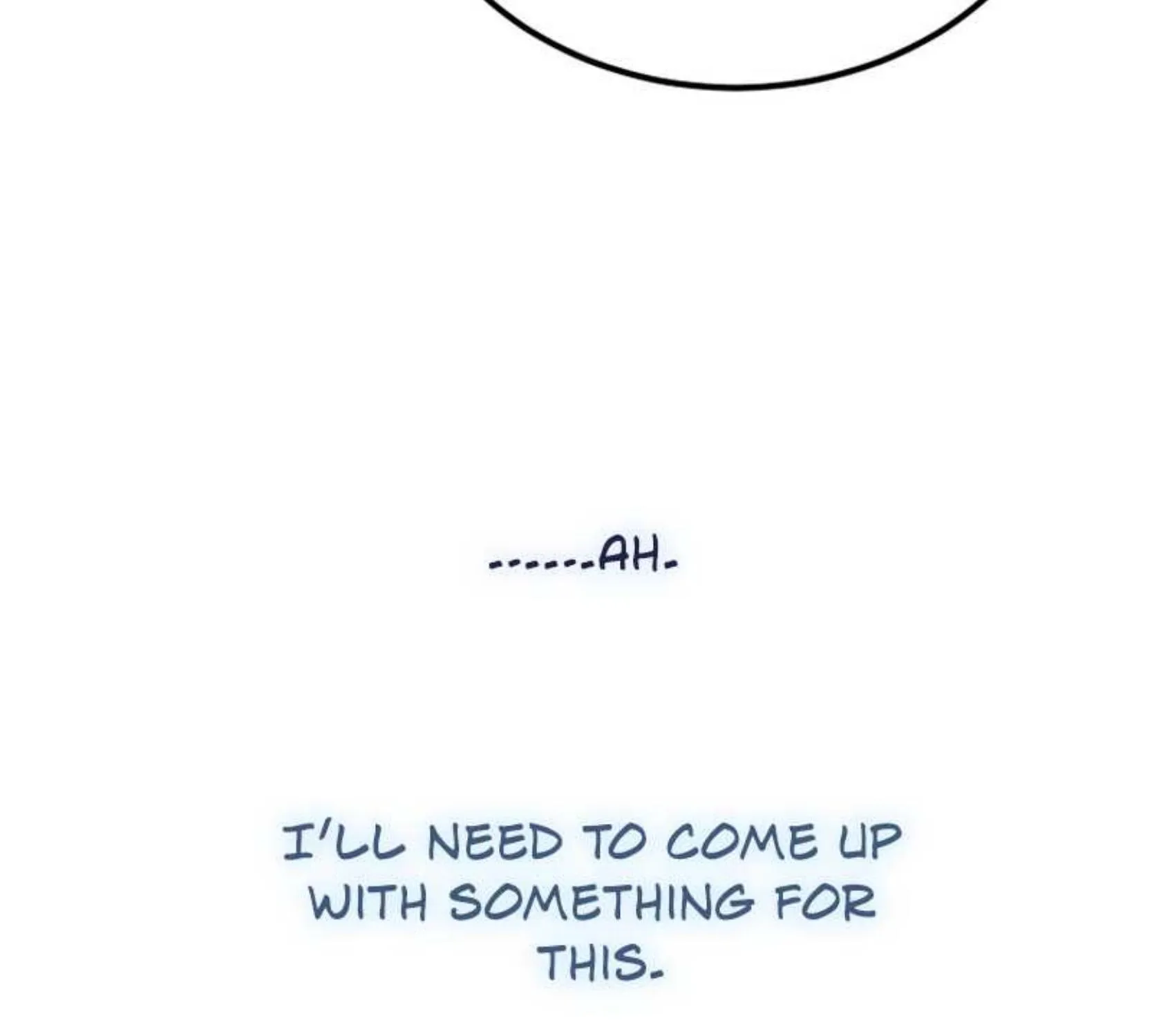 Chapter 5 — page 187