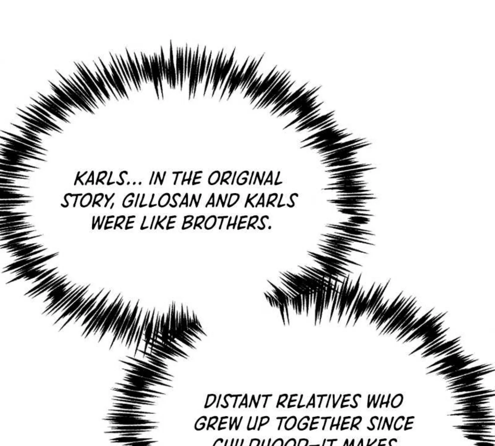 Chapter 5 — page 19