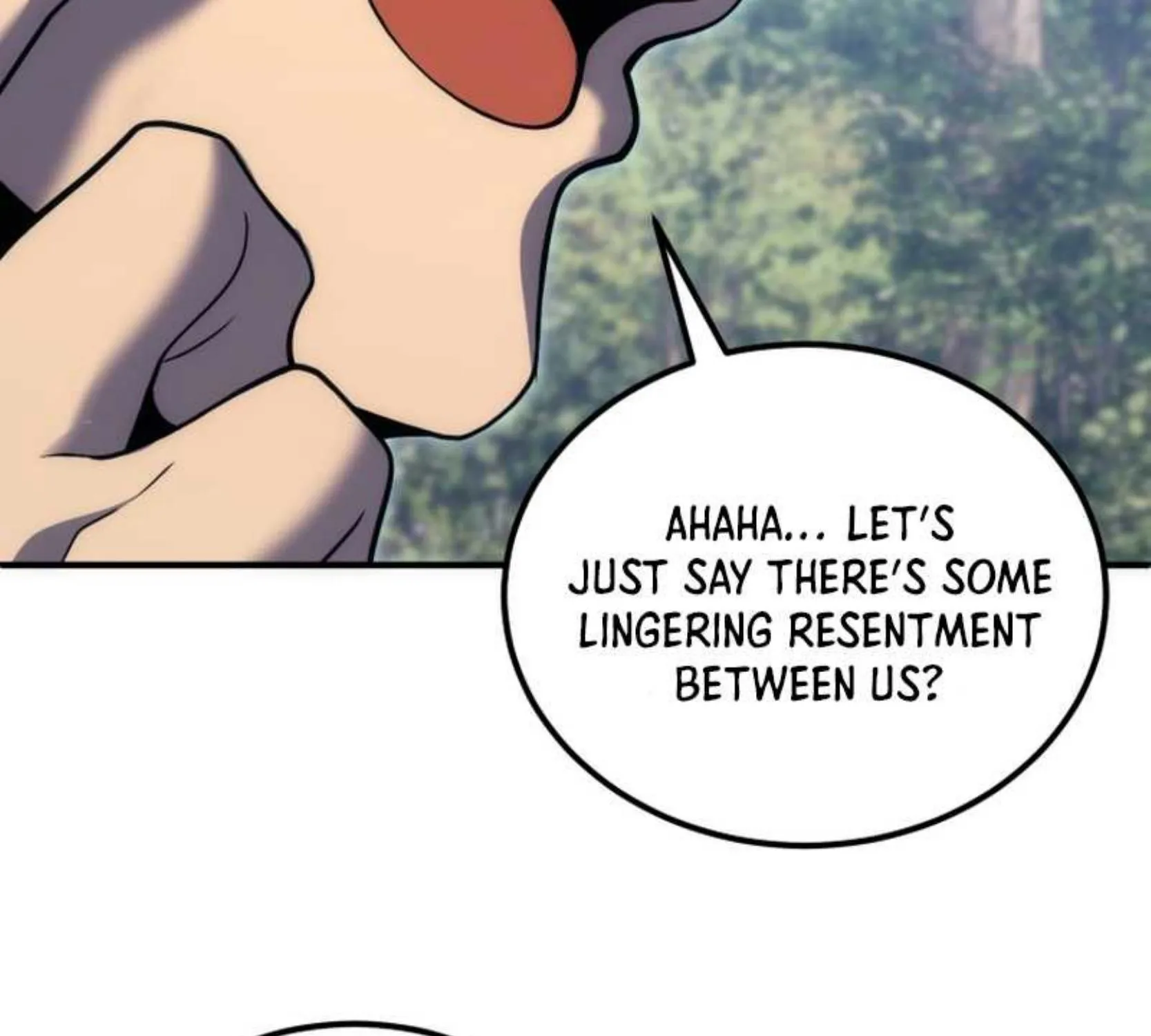 Chapter 5 — page 191