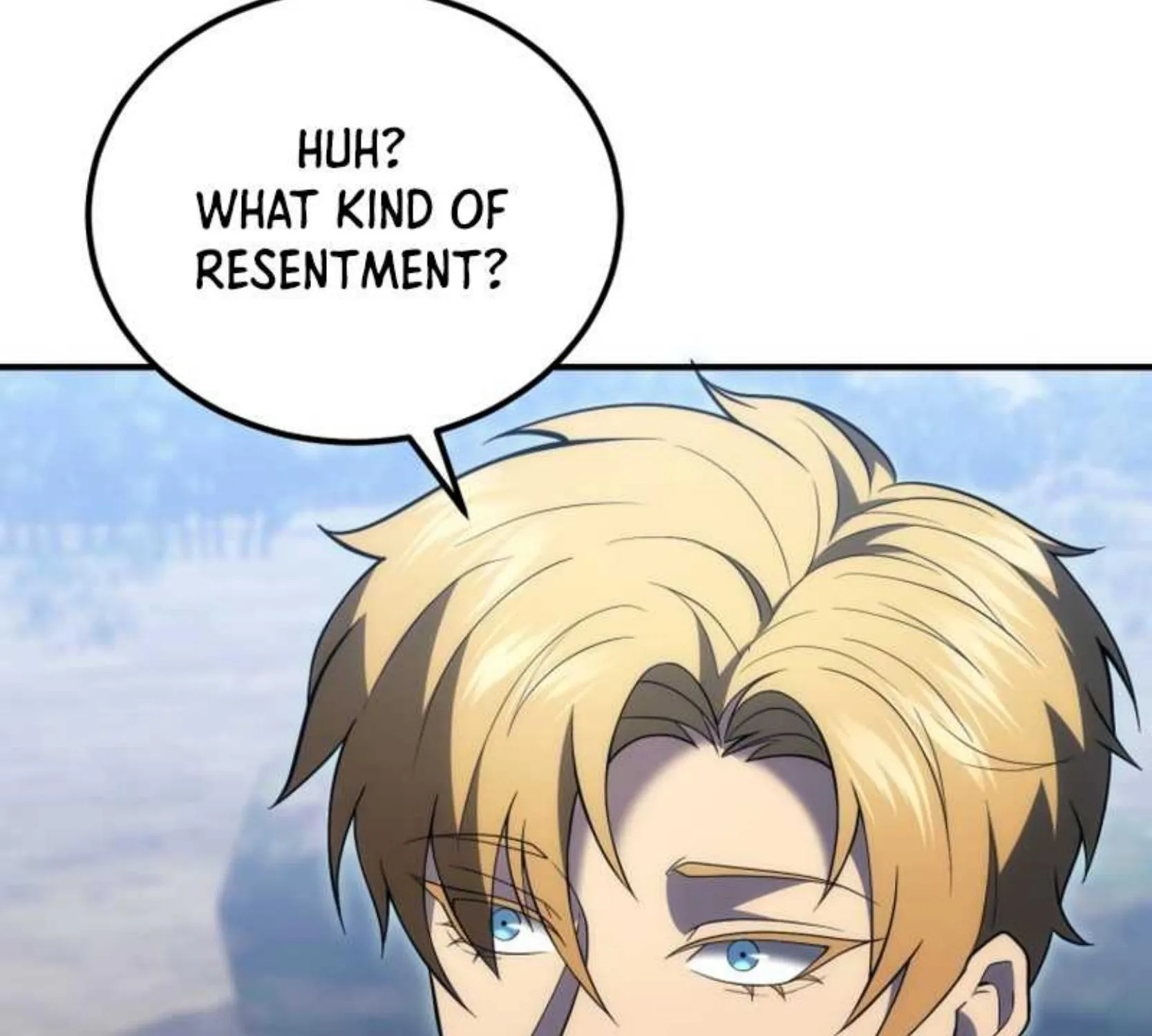 Chapter 5 — page 192