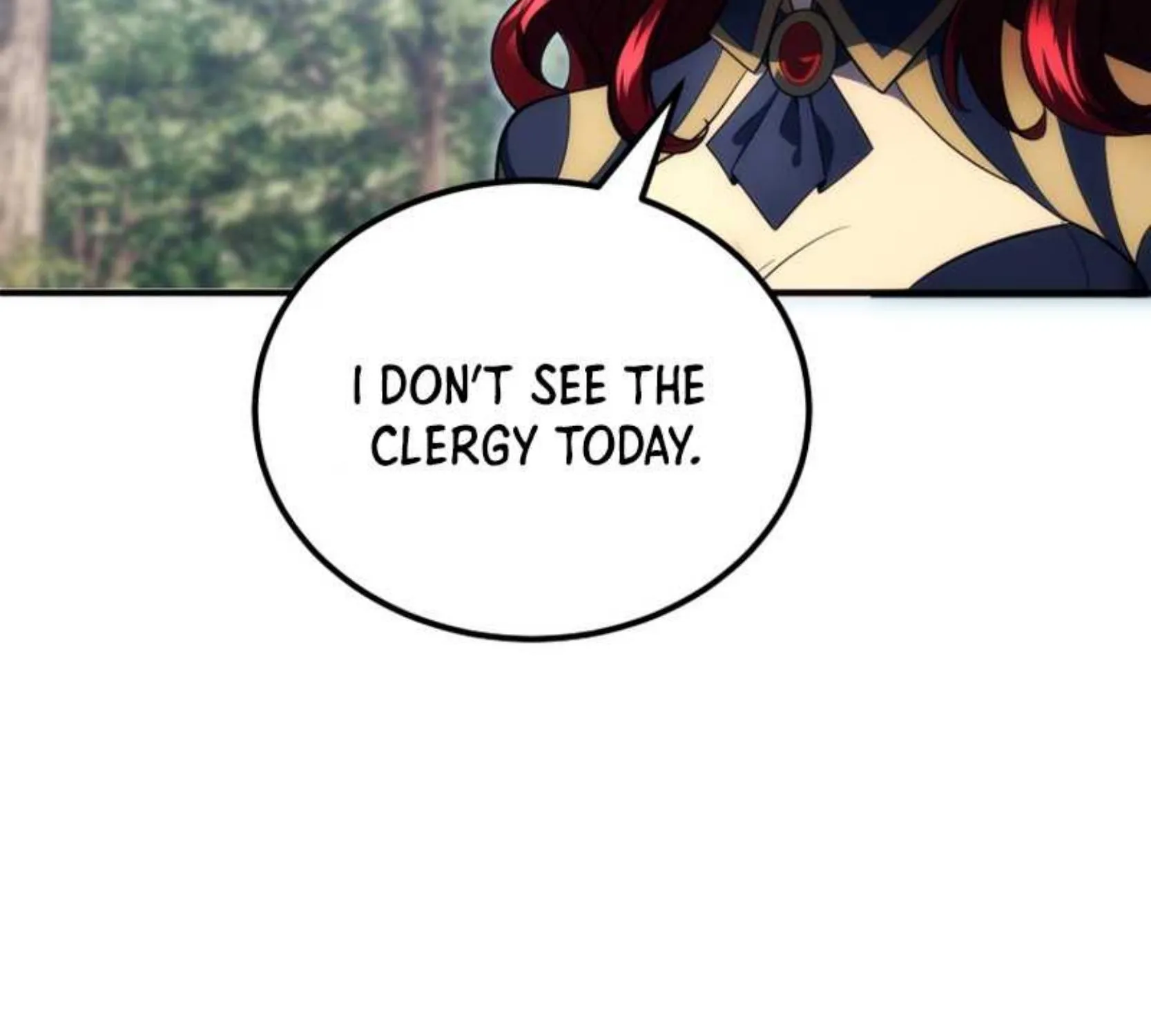Chapter 5 — page 196