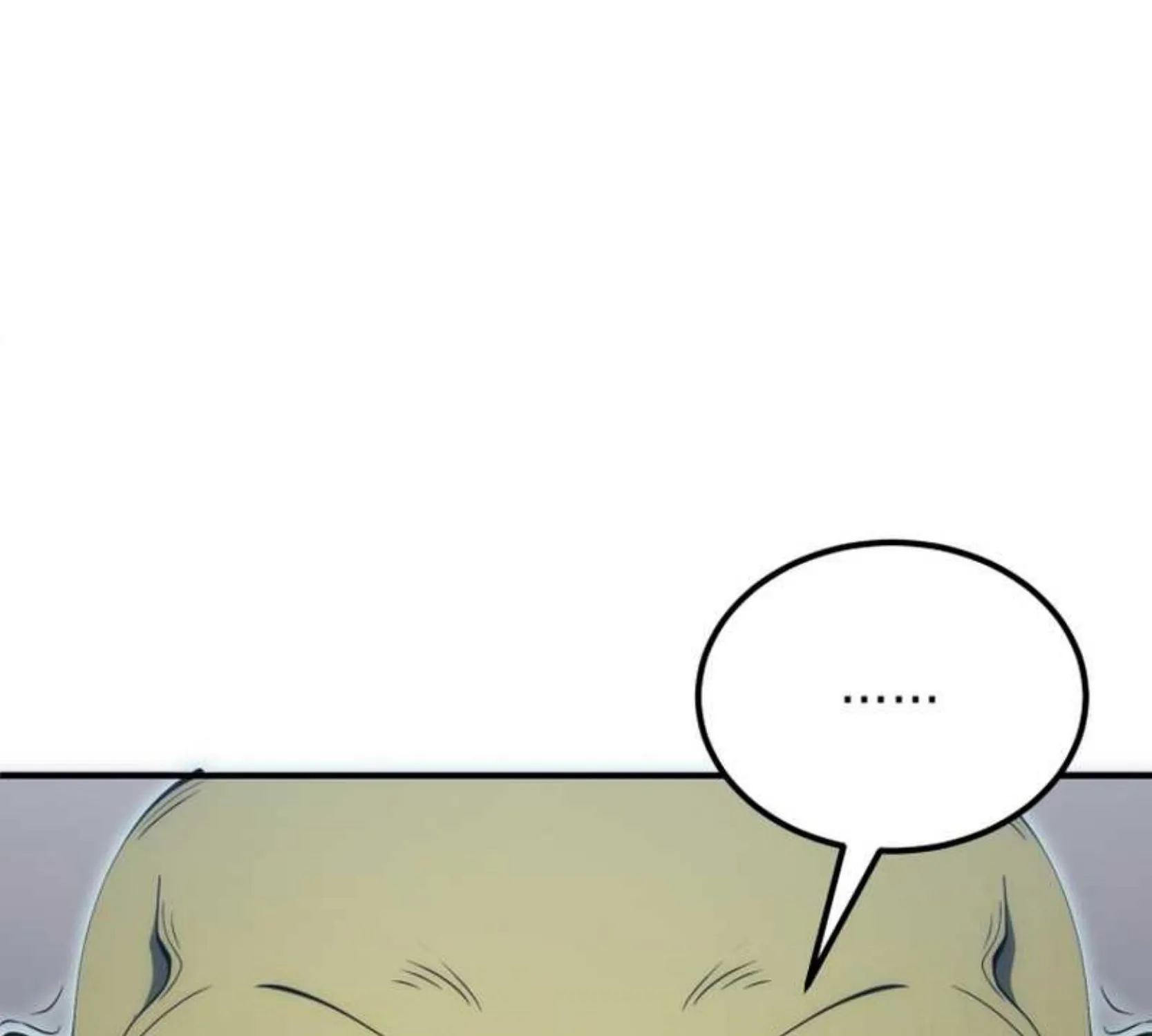 Chapter 5 — page 198
