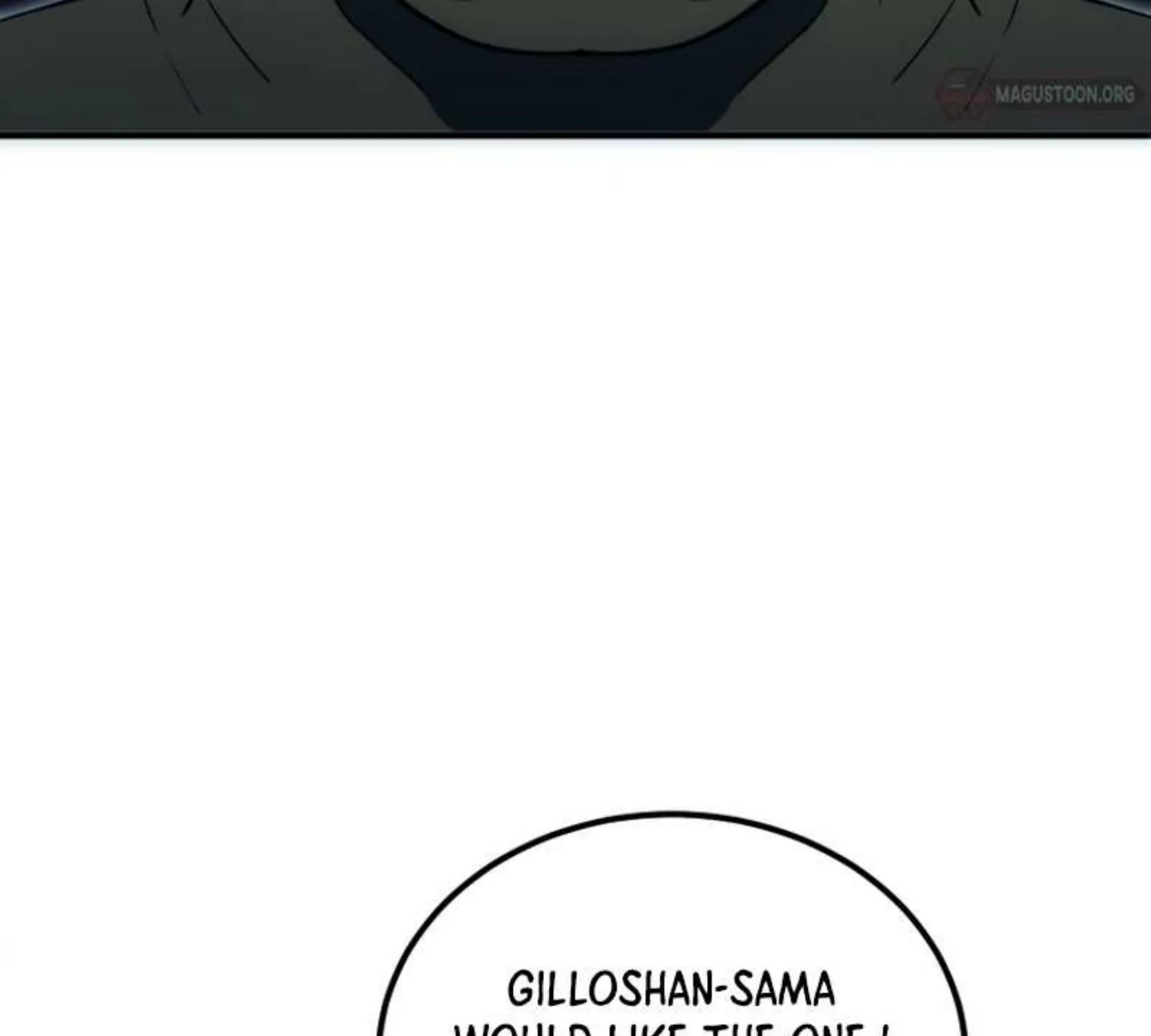 Chapter 5 — page 200