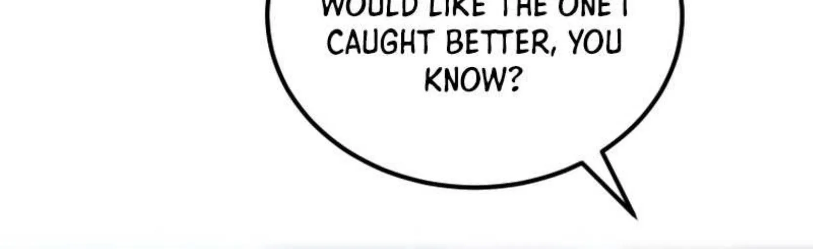 Chapter 5 — page 201