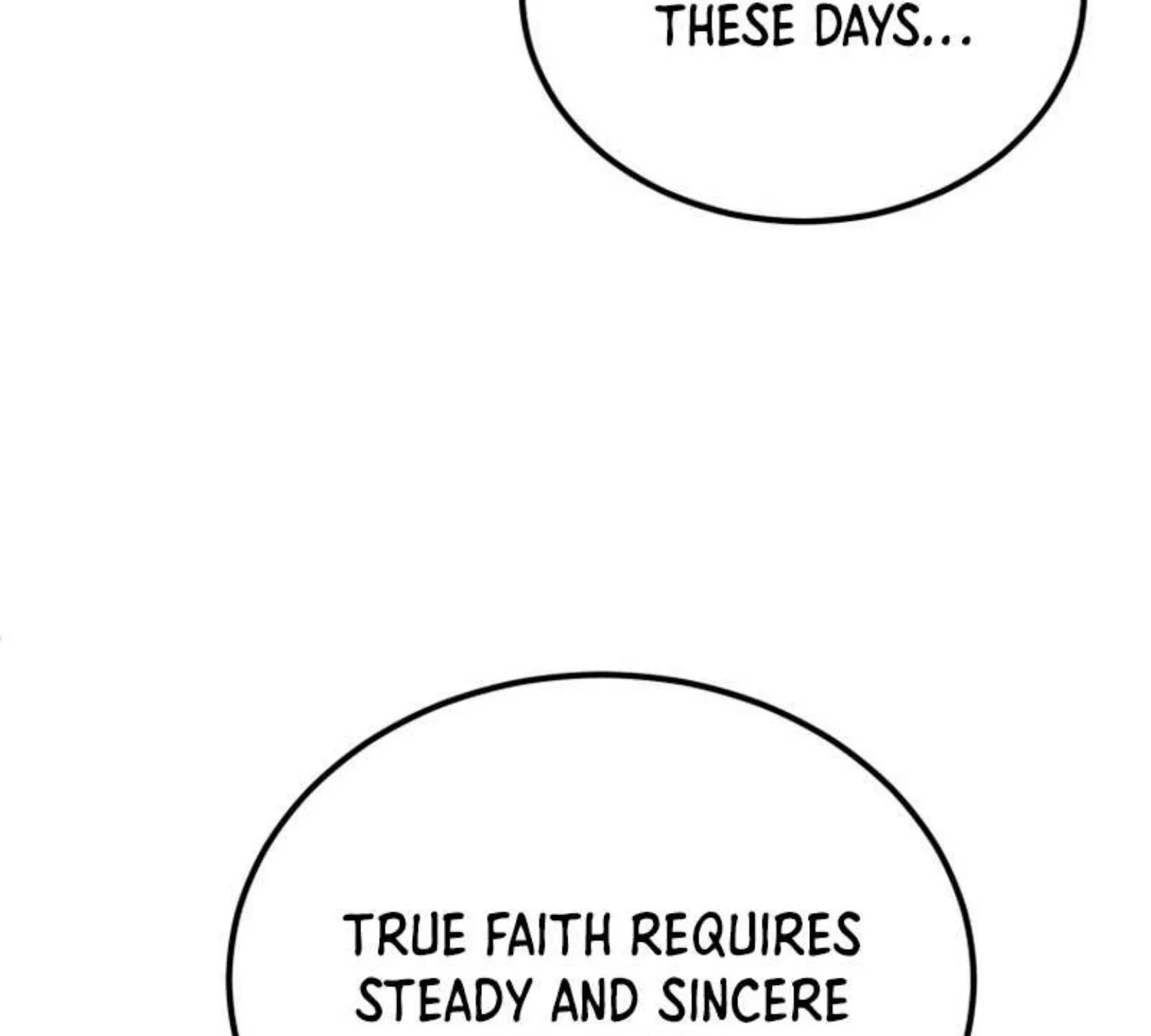 Chapter 5 — page 205
