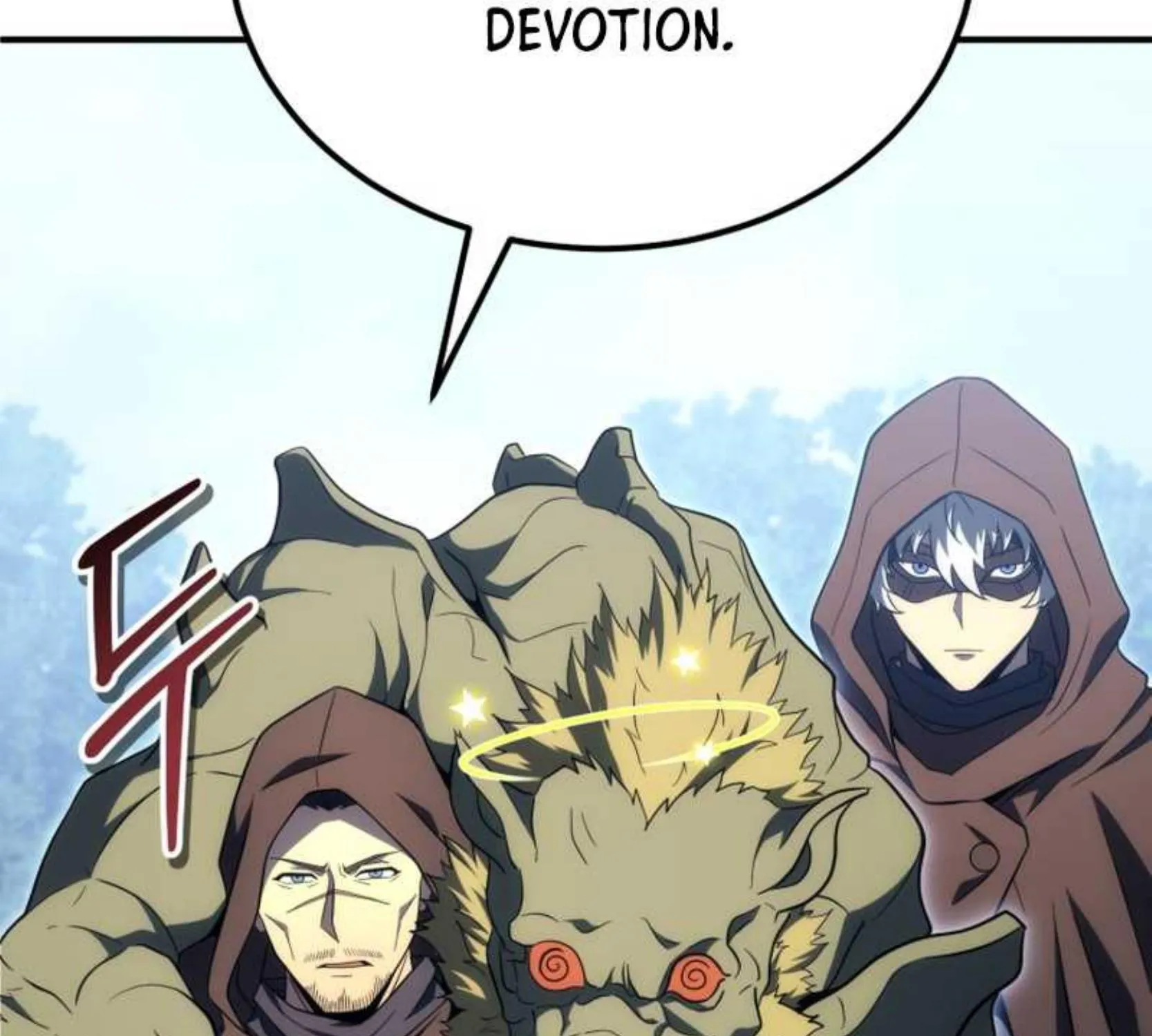 Chapter 5 — page 206