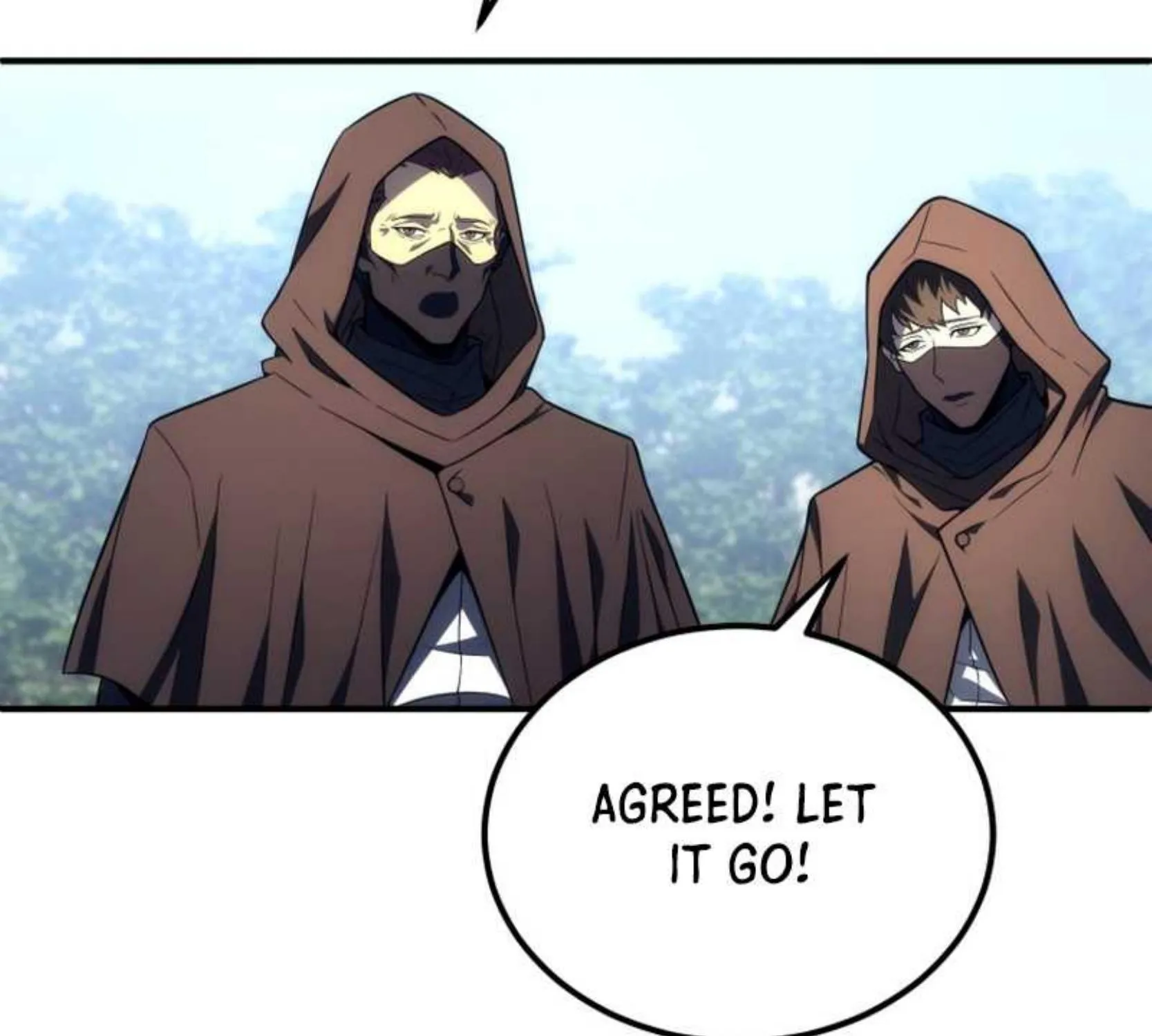 Chapter 5 — page 209