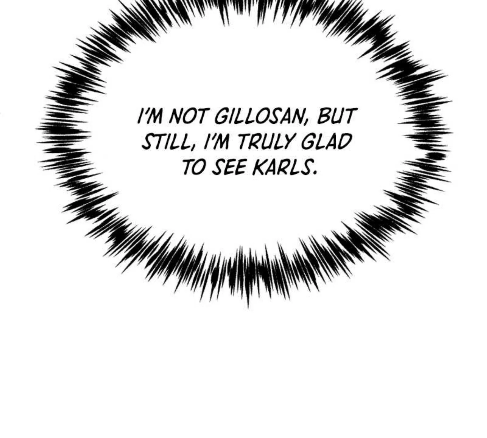 Chapter 5 — page 21