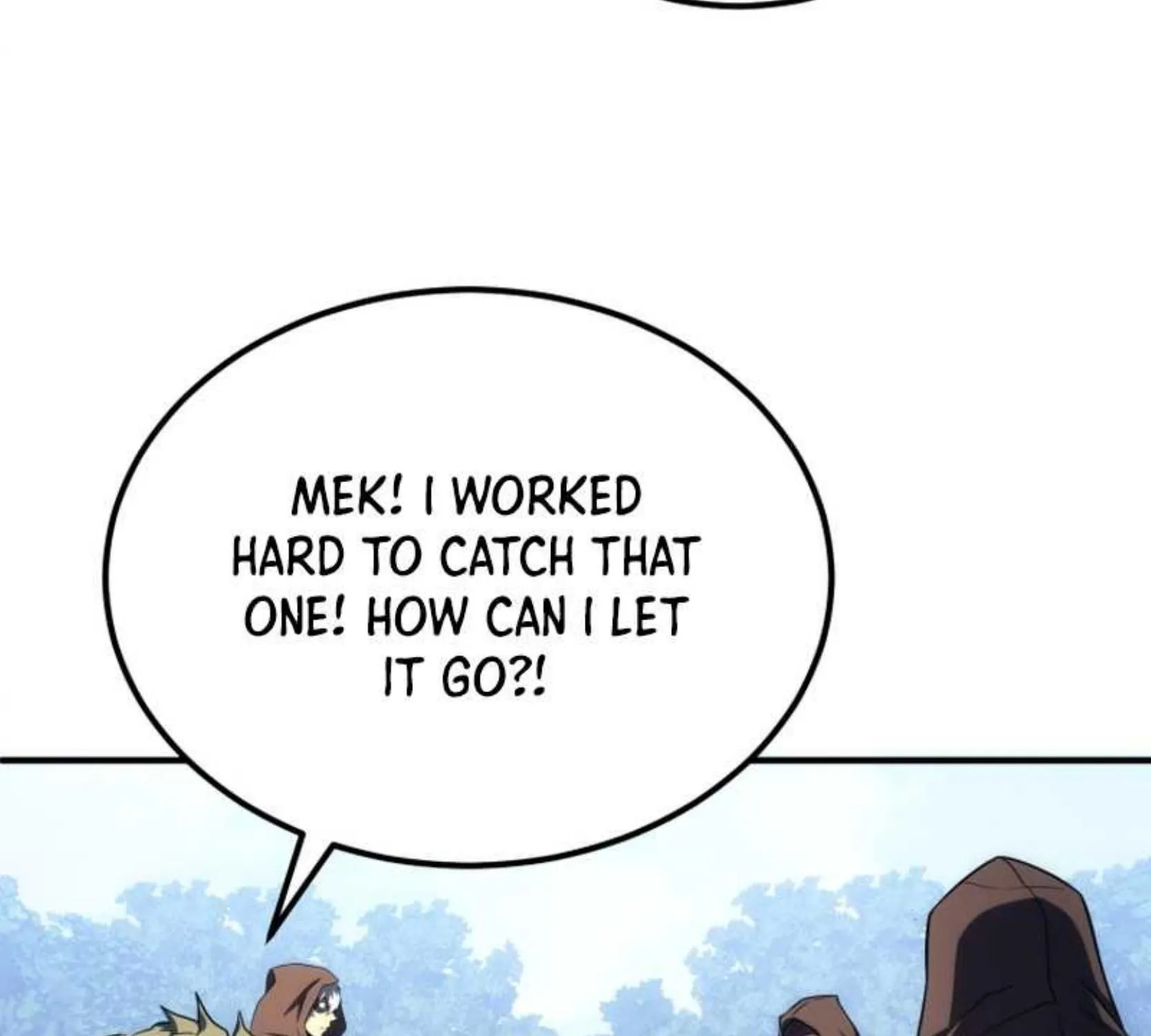 Chapter 5 — page 210