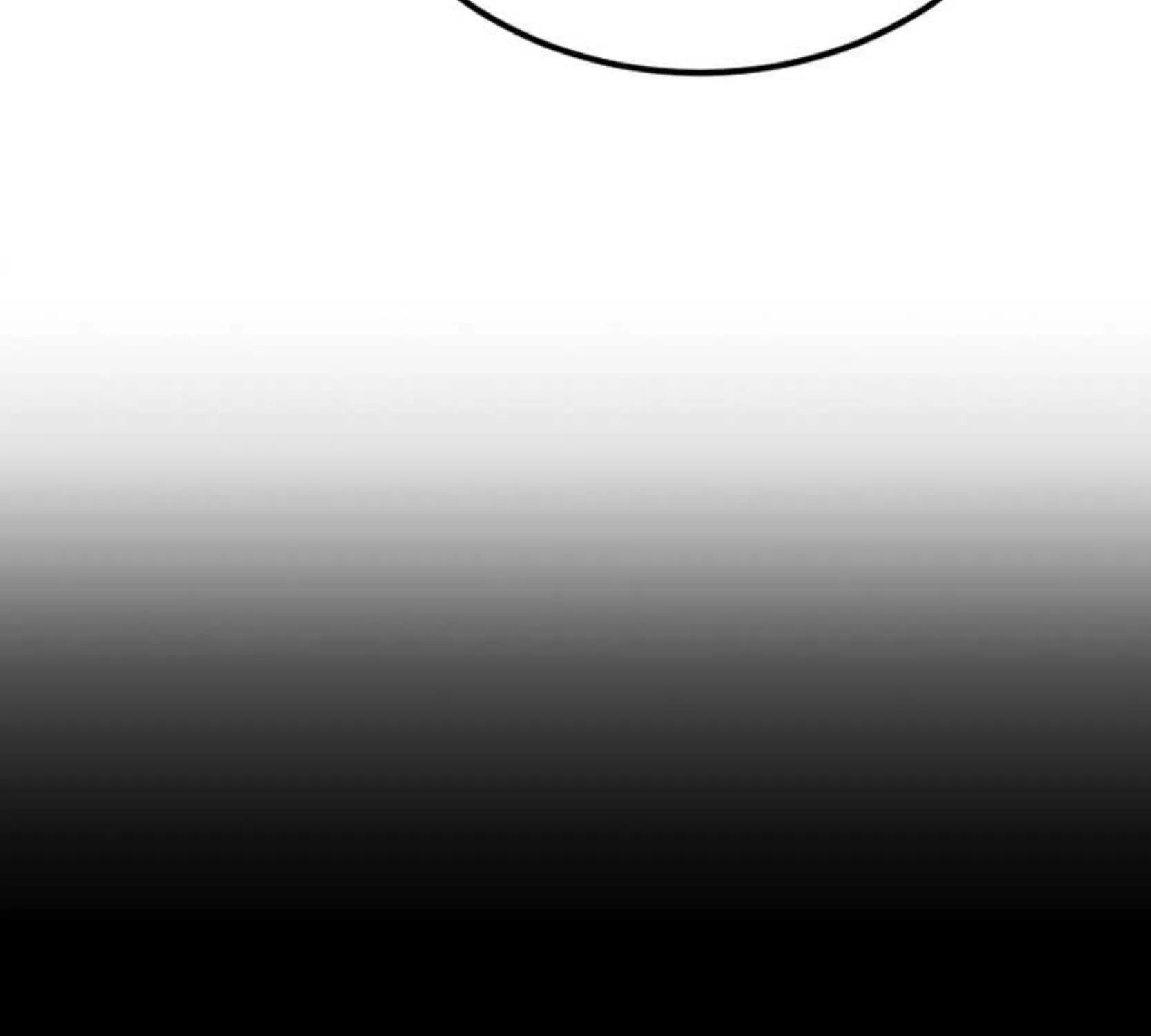 Chapter 5 — page 212