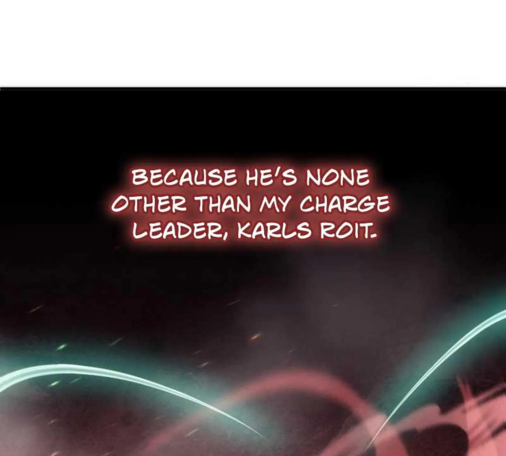 Chapter 5 — page 22