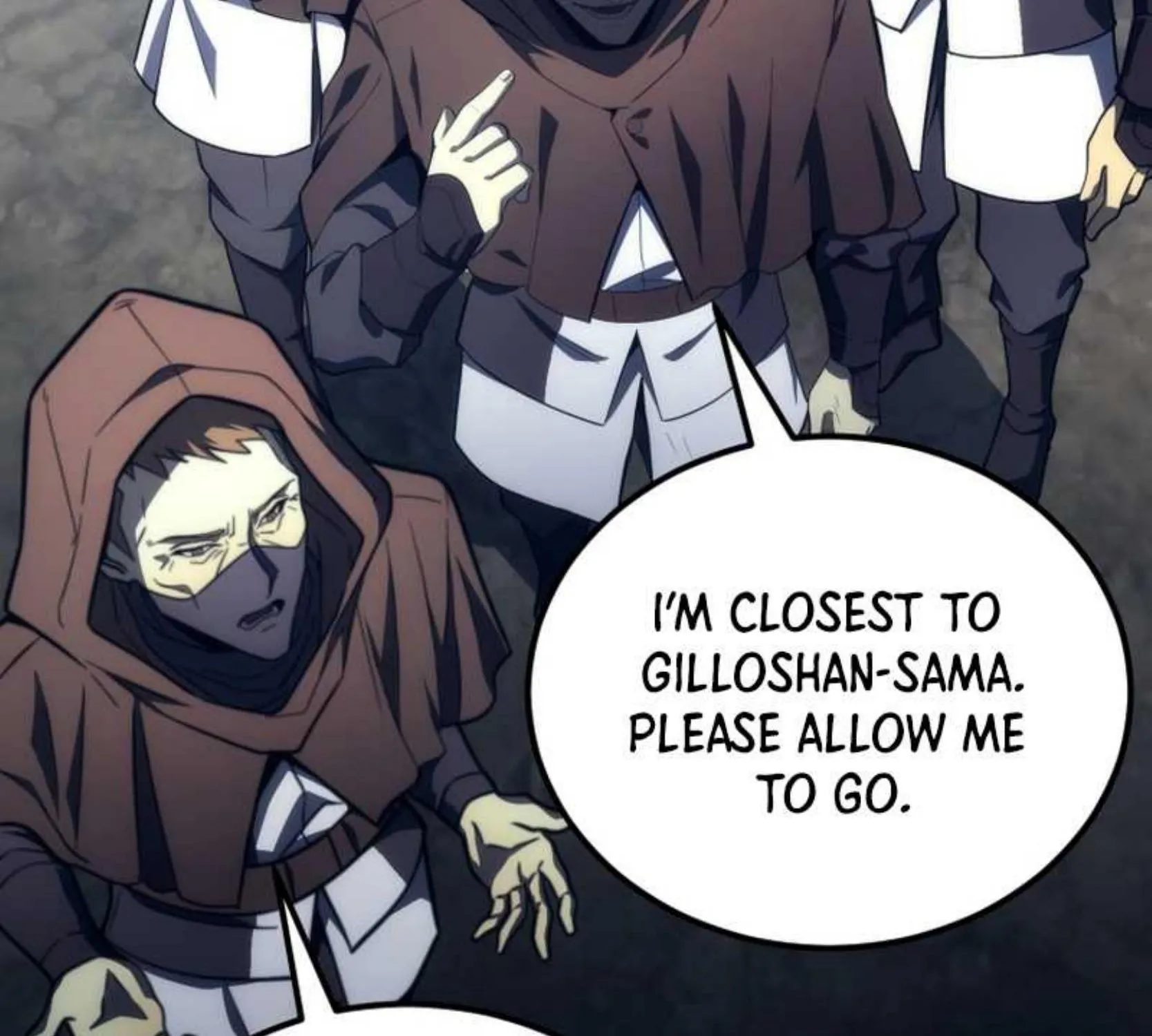 Chapter 5 — page 224