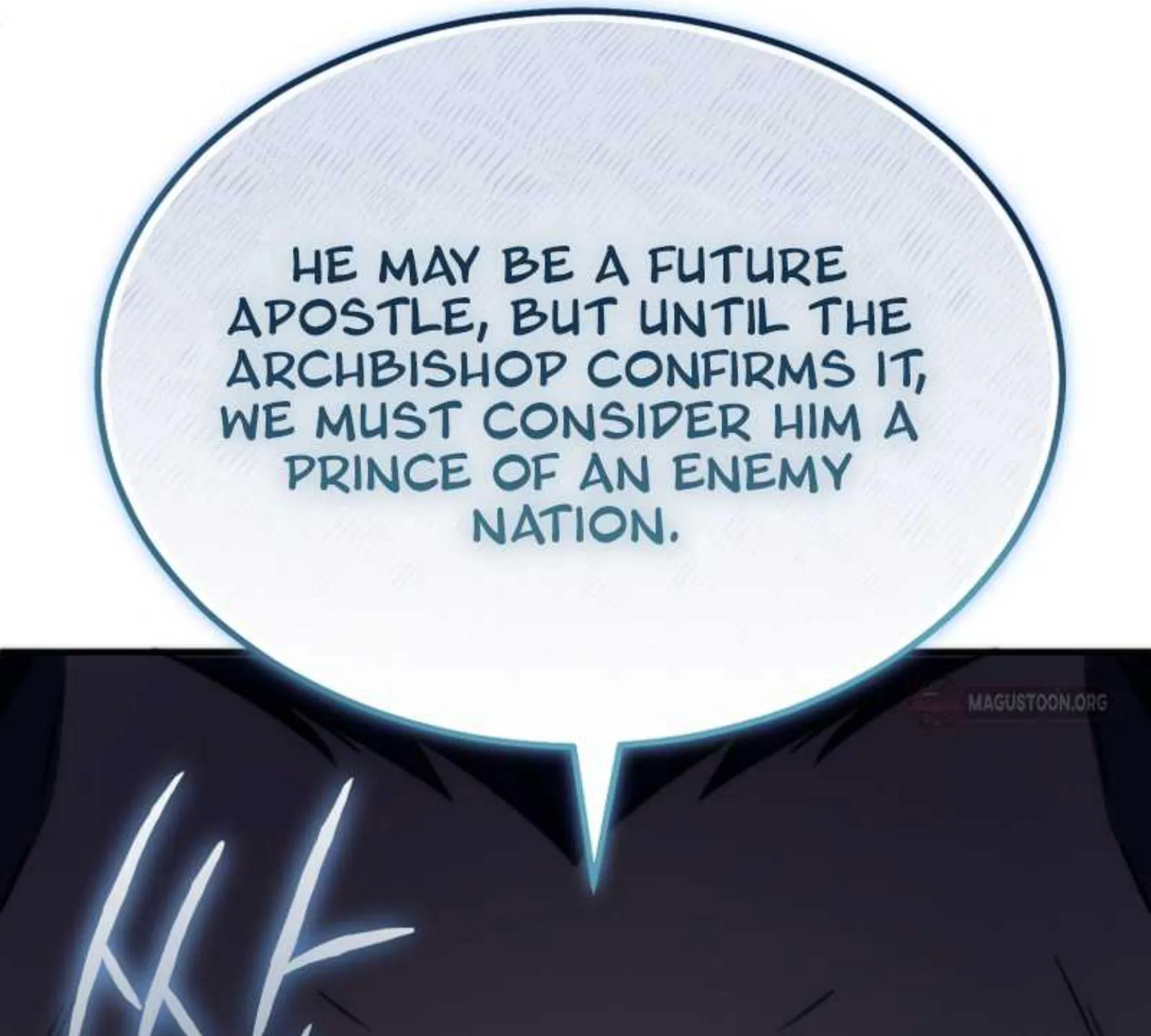 Chapter 5 — page 228