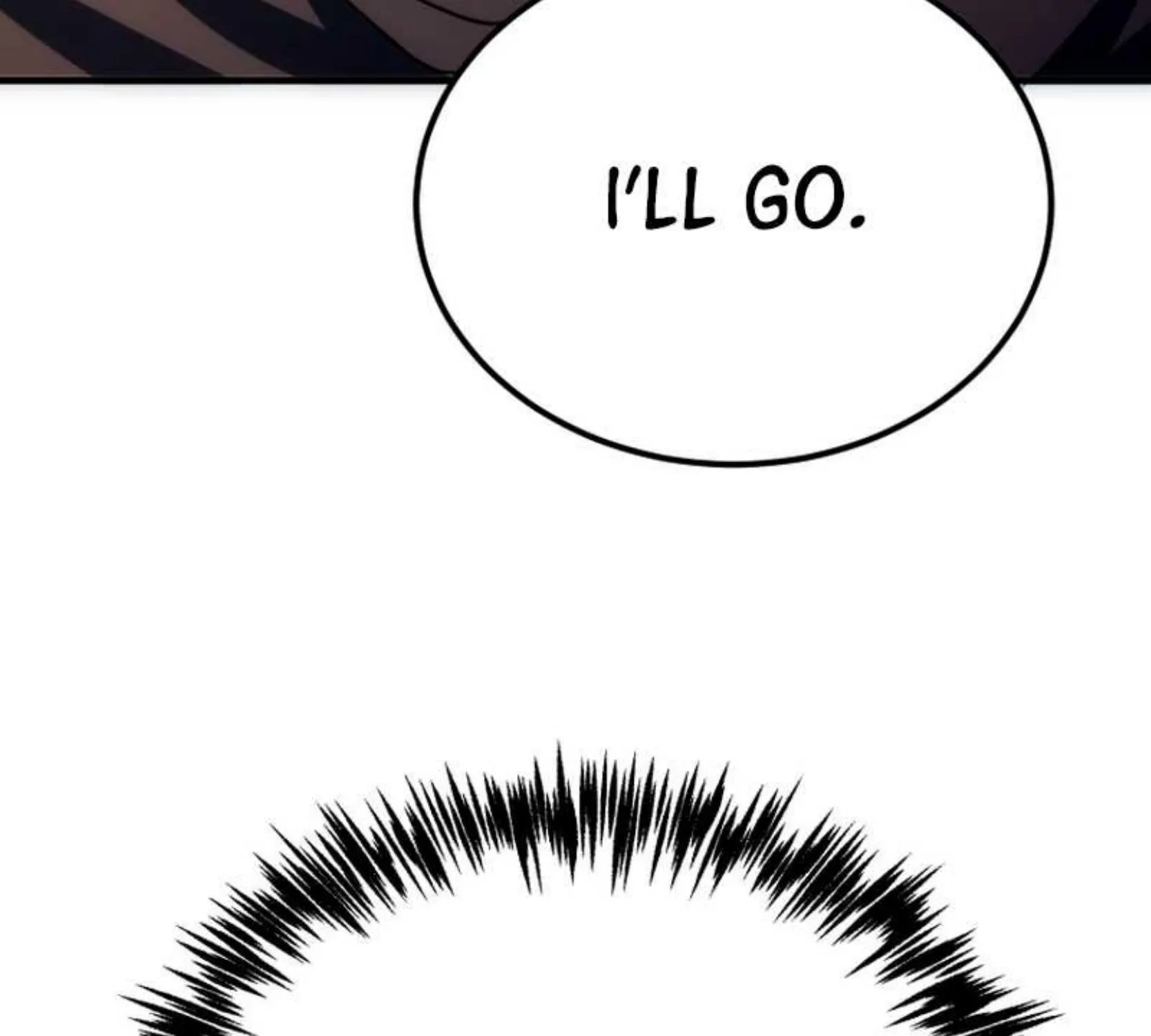 Chapter 5 — page 236