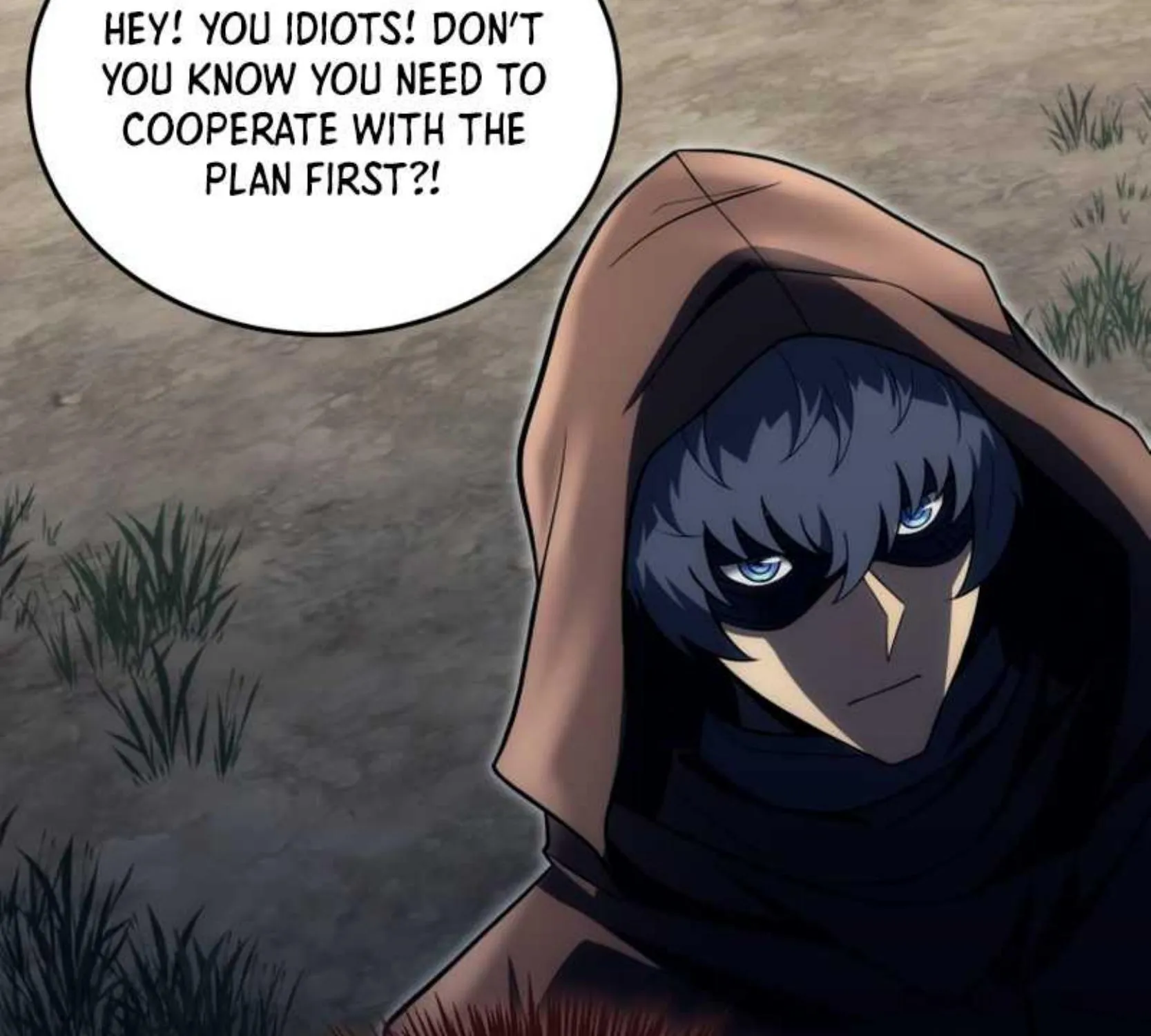 Chapter 5 — page 239