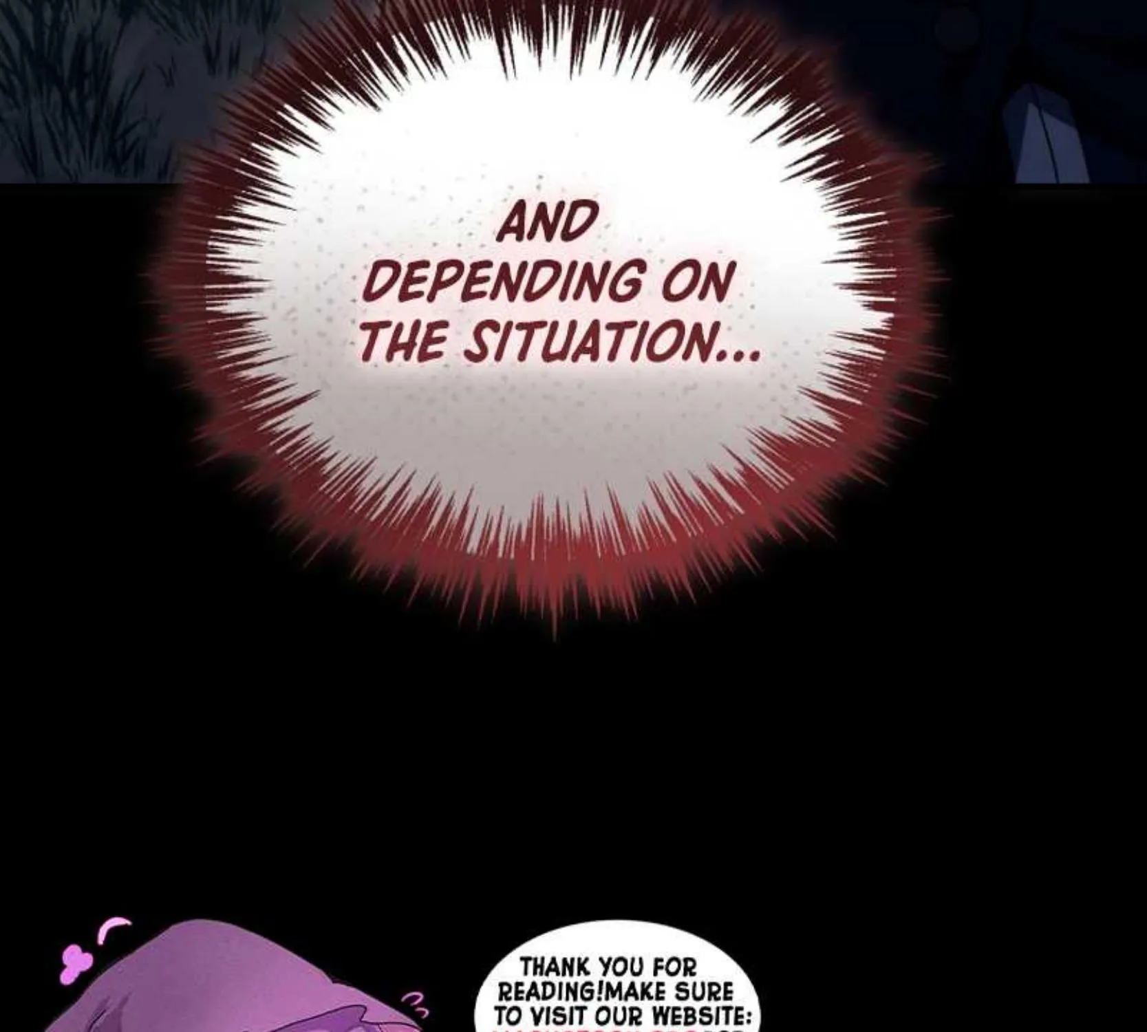 Chapter 5 — page 240