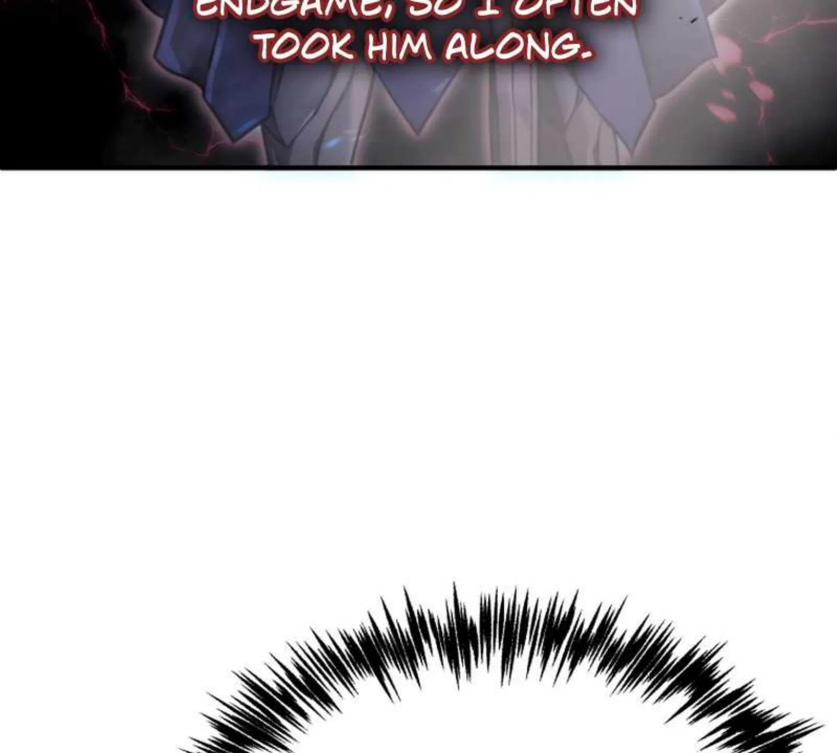 Chapter 5 — page 26