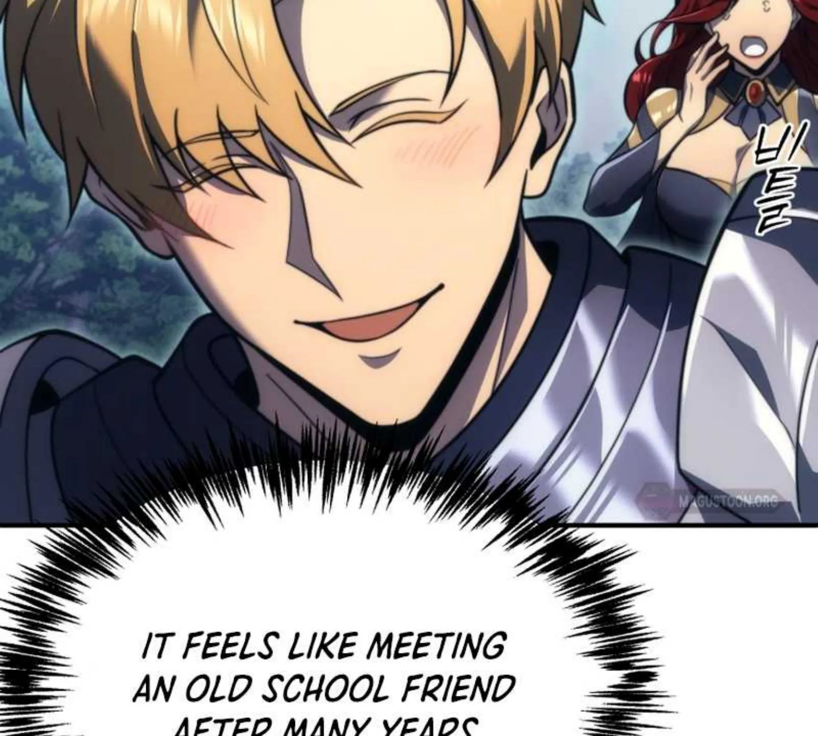 Chapter 5 — page 28