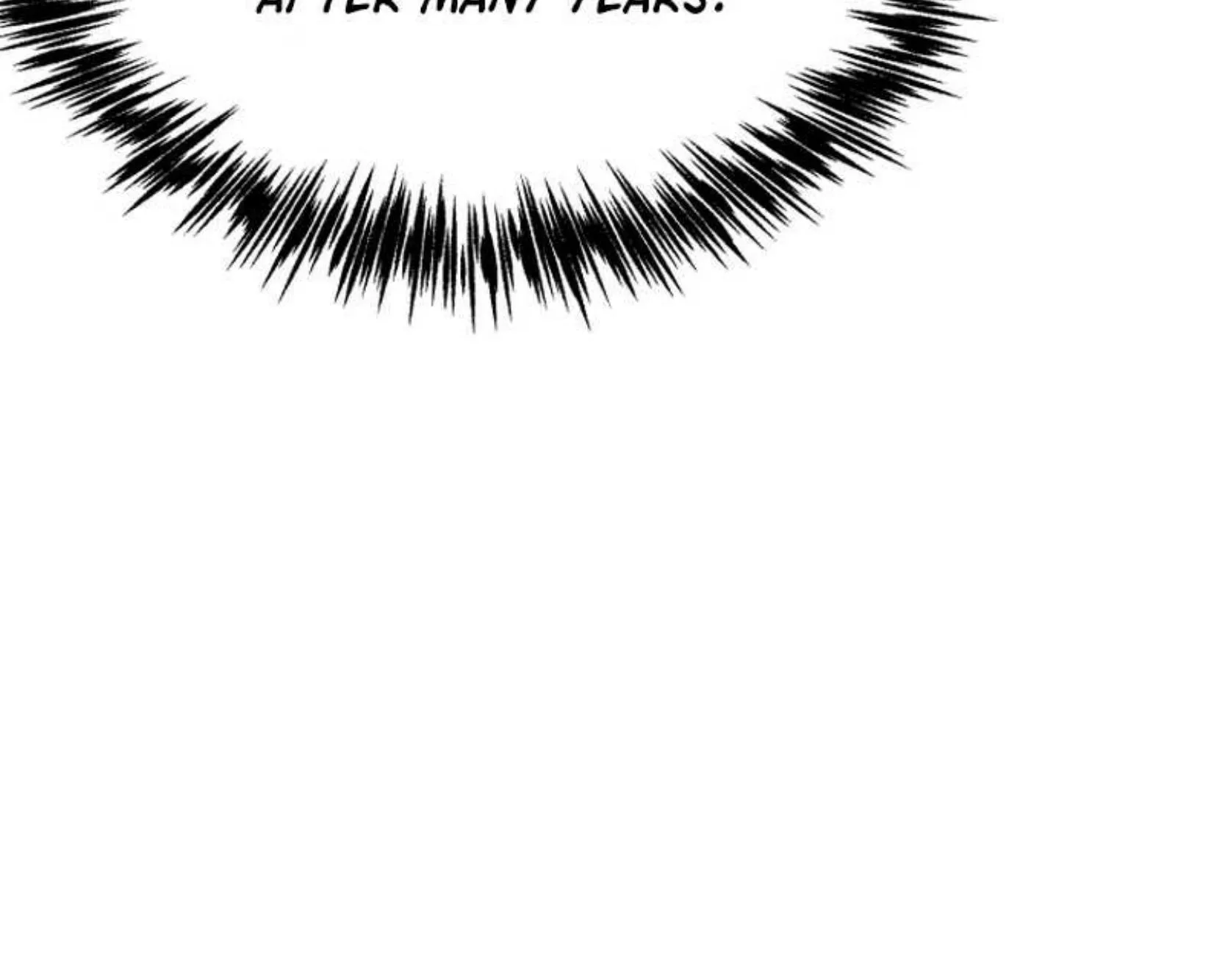 Chapter 5 — page 29