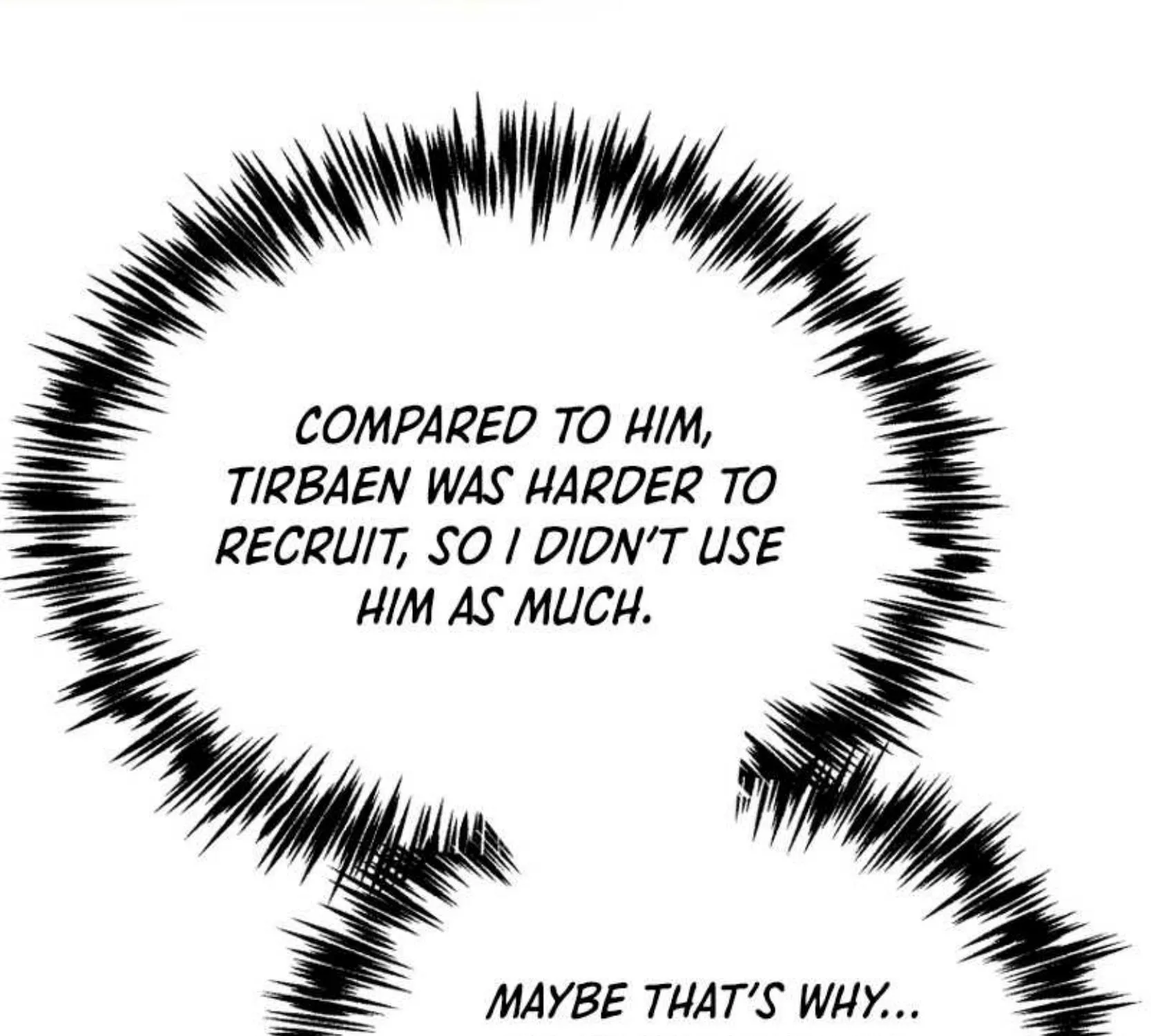 Chapter 5 — page 32