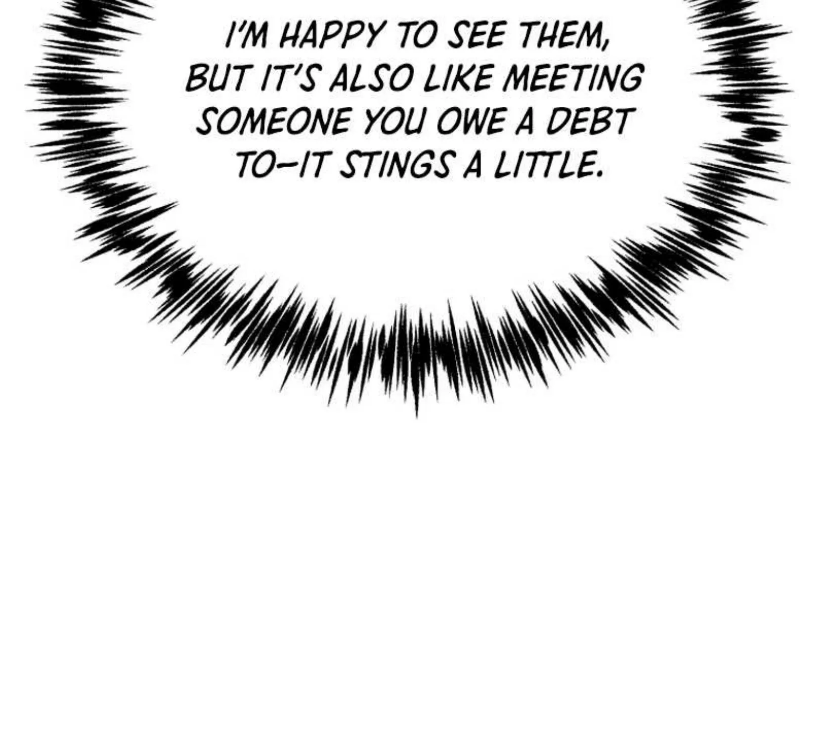 Chapter 5 — page 38