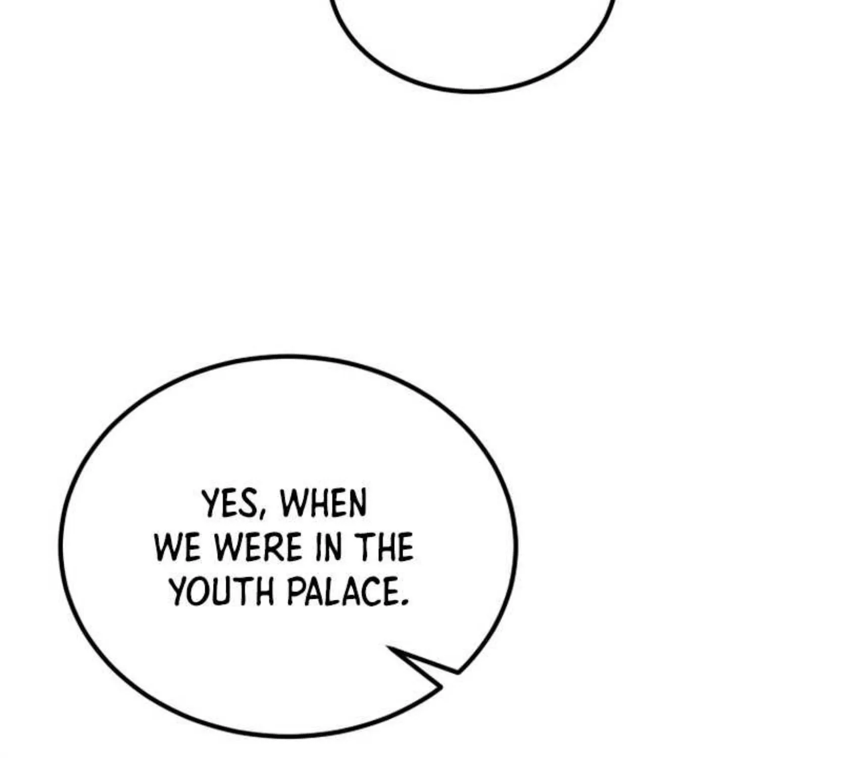 Chapter 5 — page 41