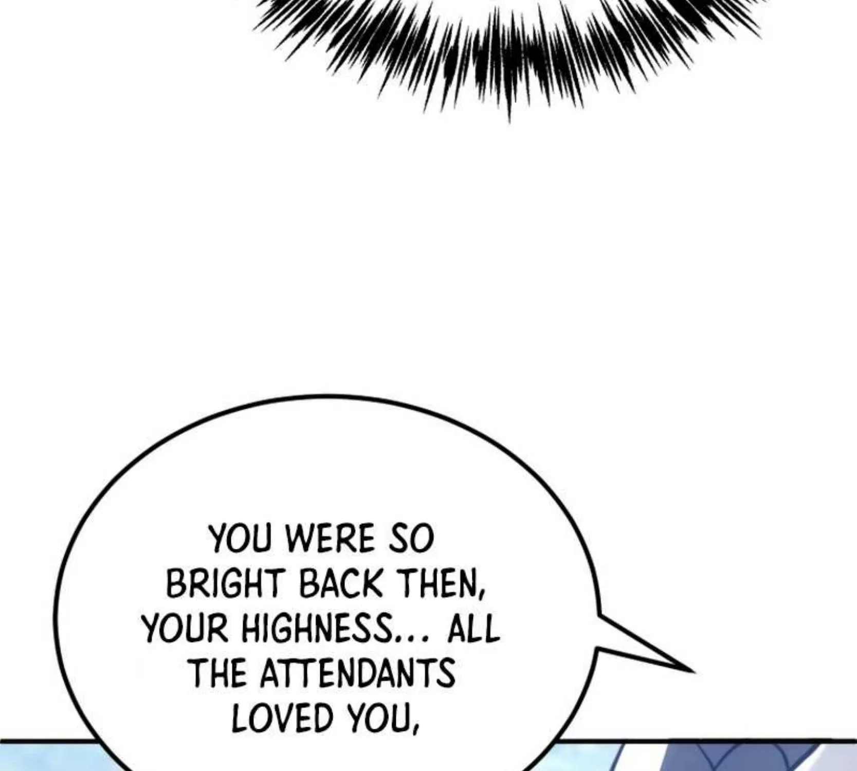 Chapter 5 — page 45