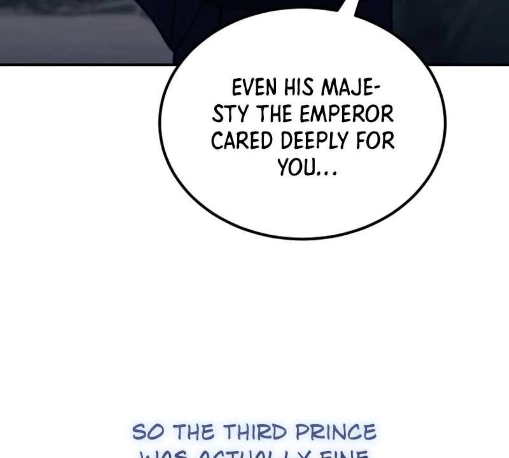 Chapter 5 — page 47