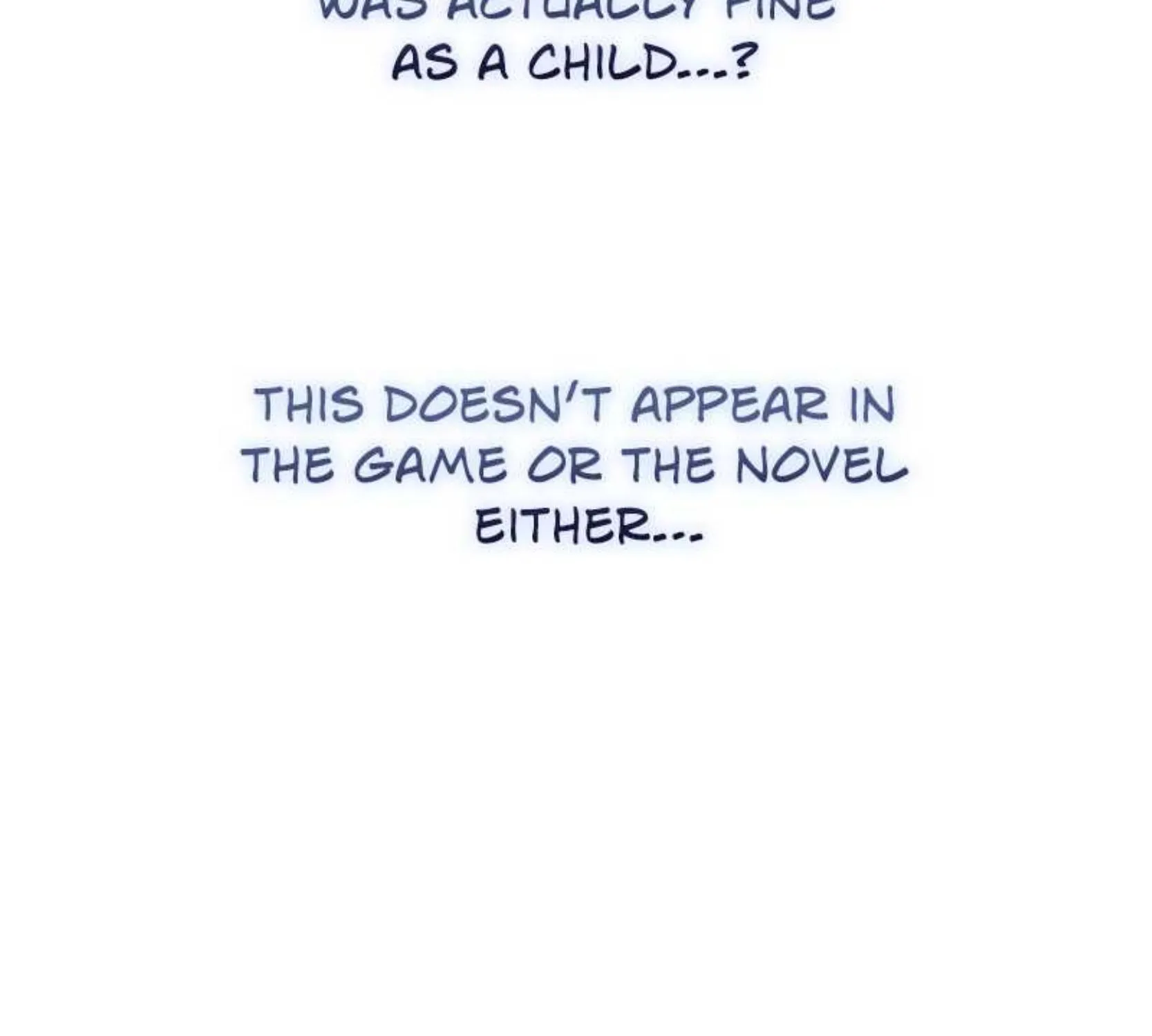 Chapter 5 — page 48