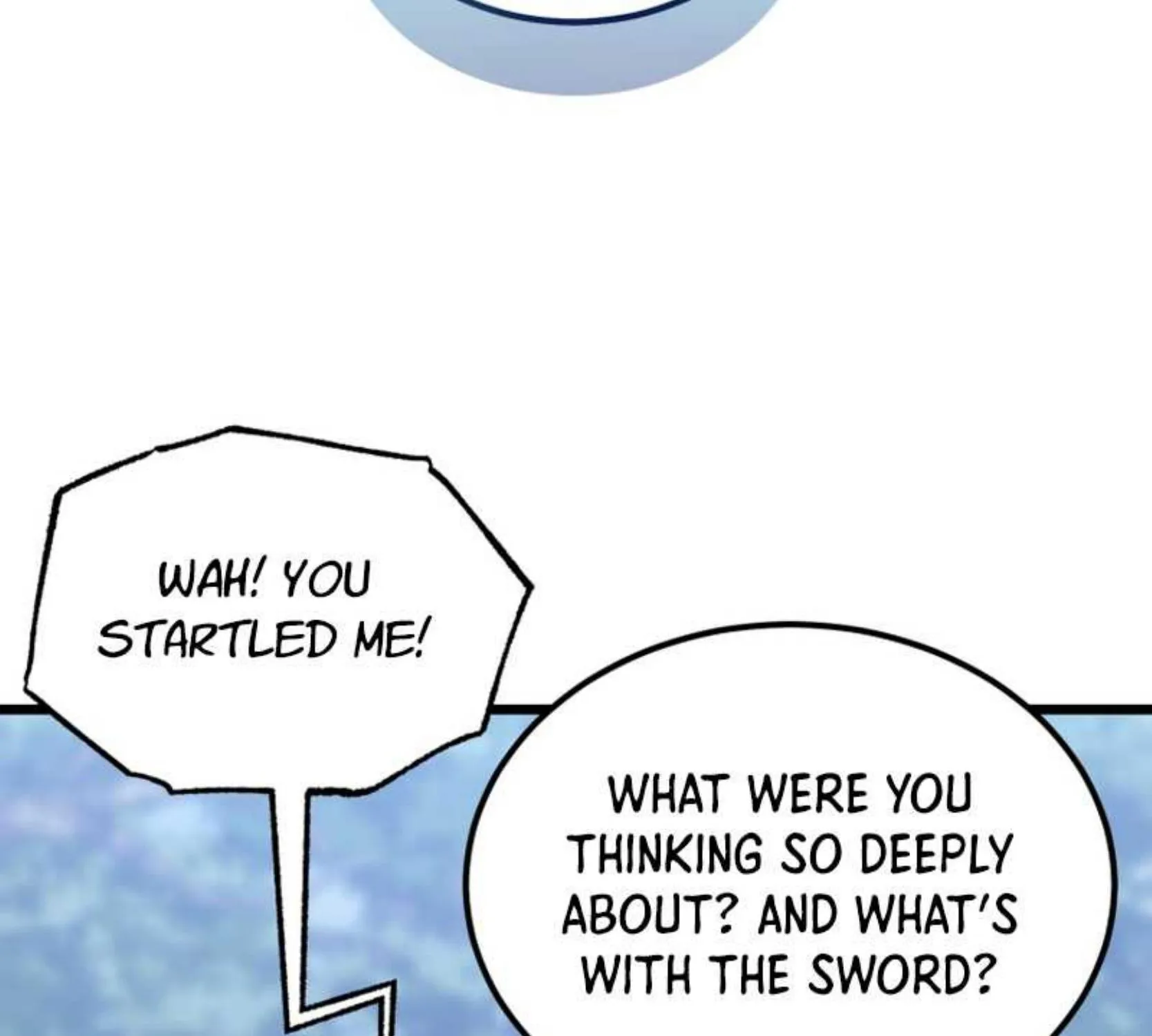 Chapter 5 — page 5