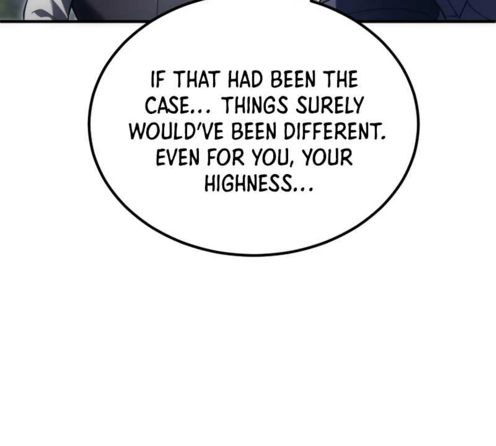 Chapter 5 — page 51