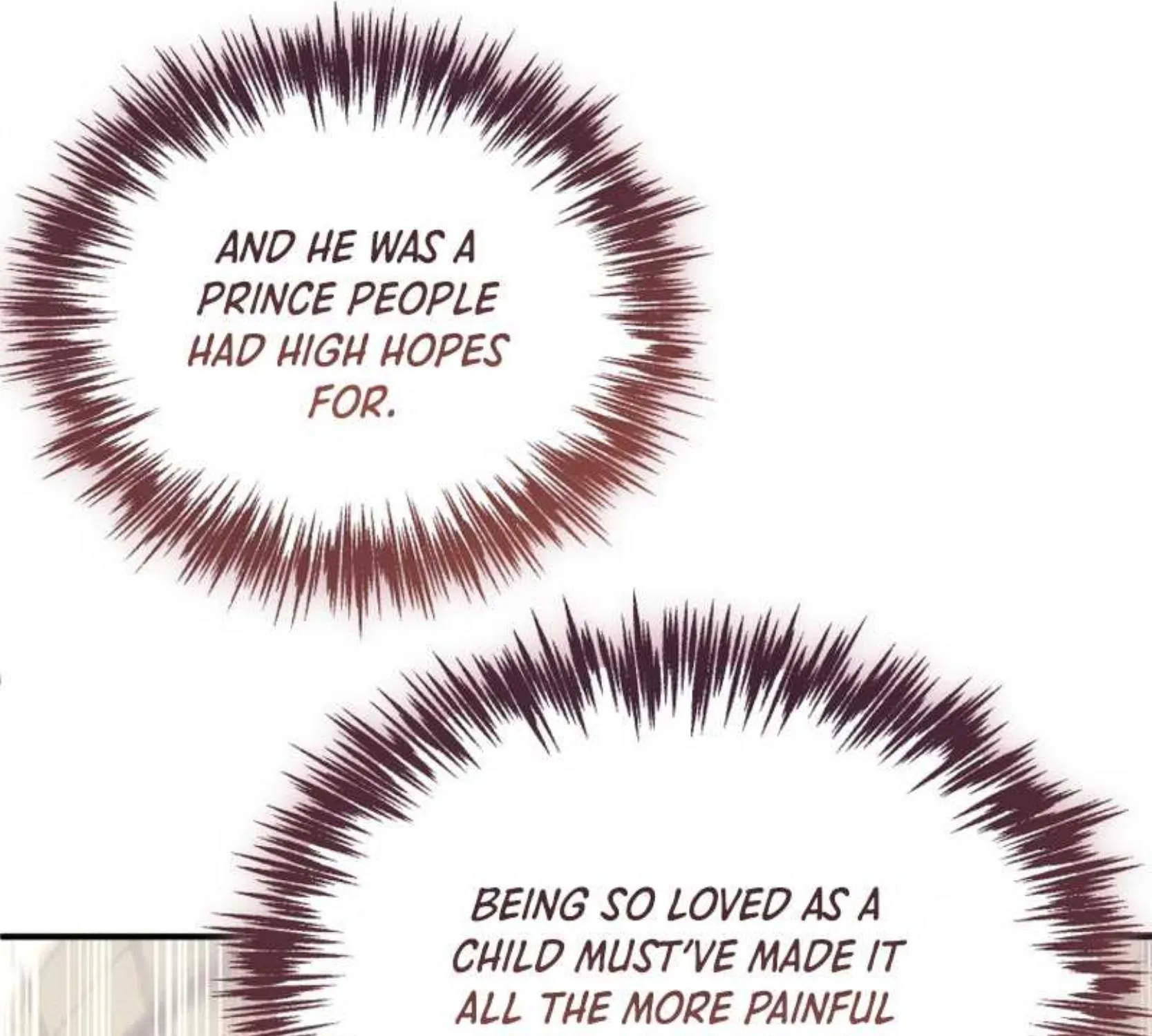 Chapter 5 — page 55