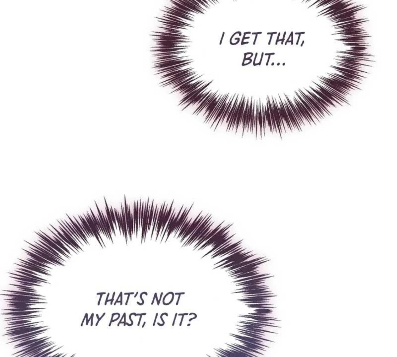 Chapter 5 — page 58