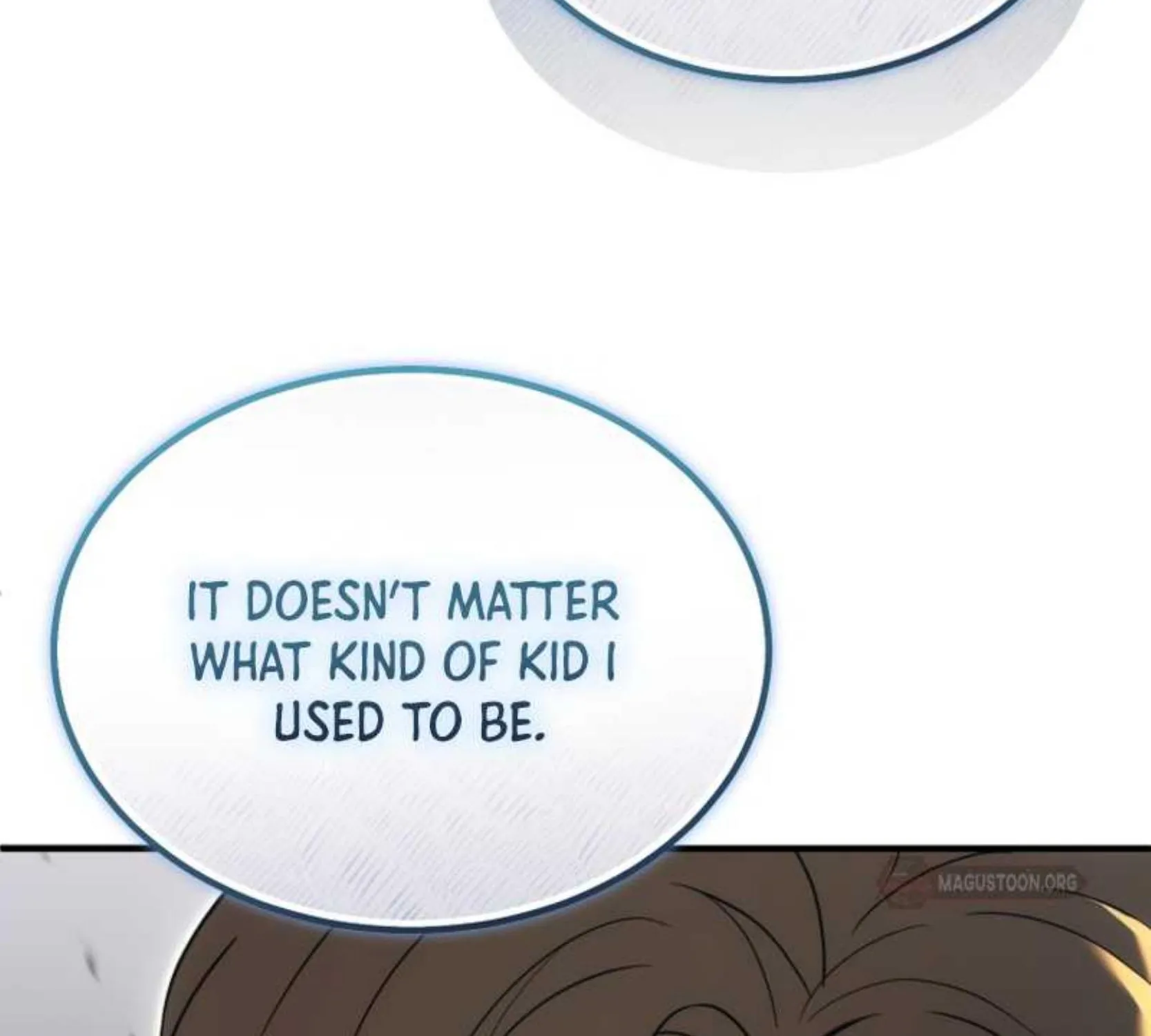 Chapter 5 — page 60