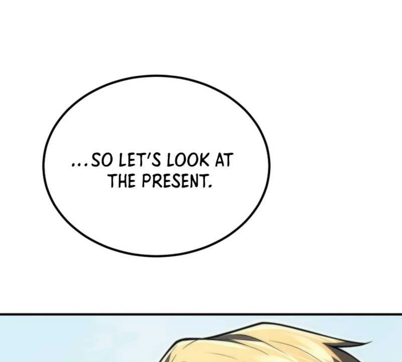 Chapter 5 — page 63