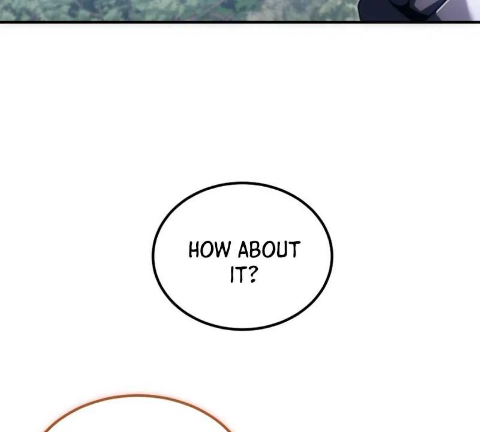 Chapter 5 — page 65