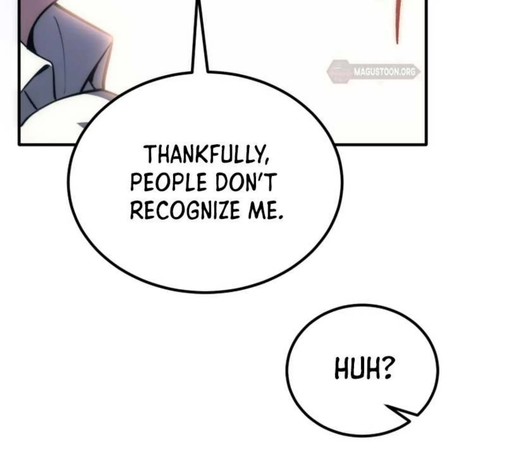 Chapter 5 — page 70