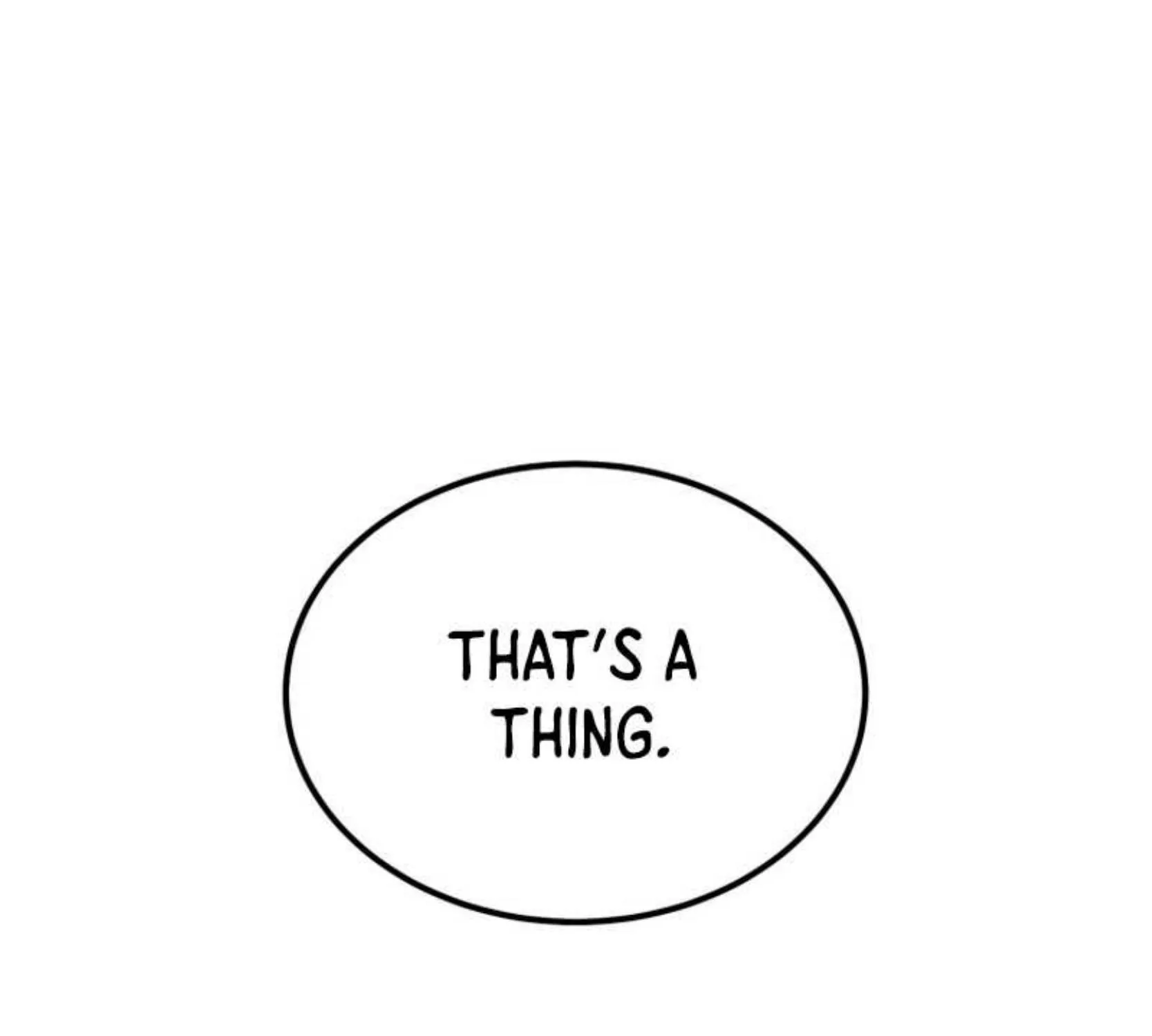 Chapter 5 — page 71