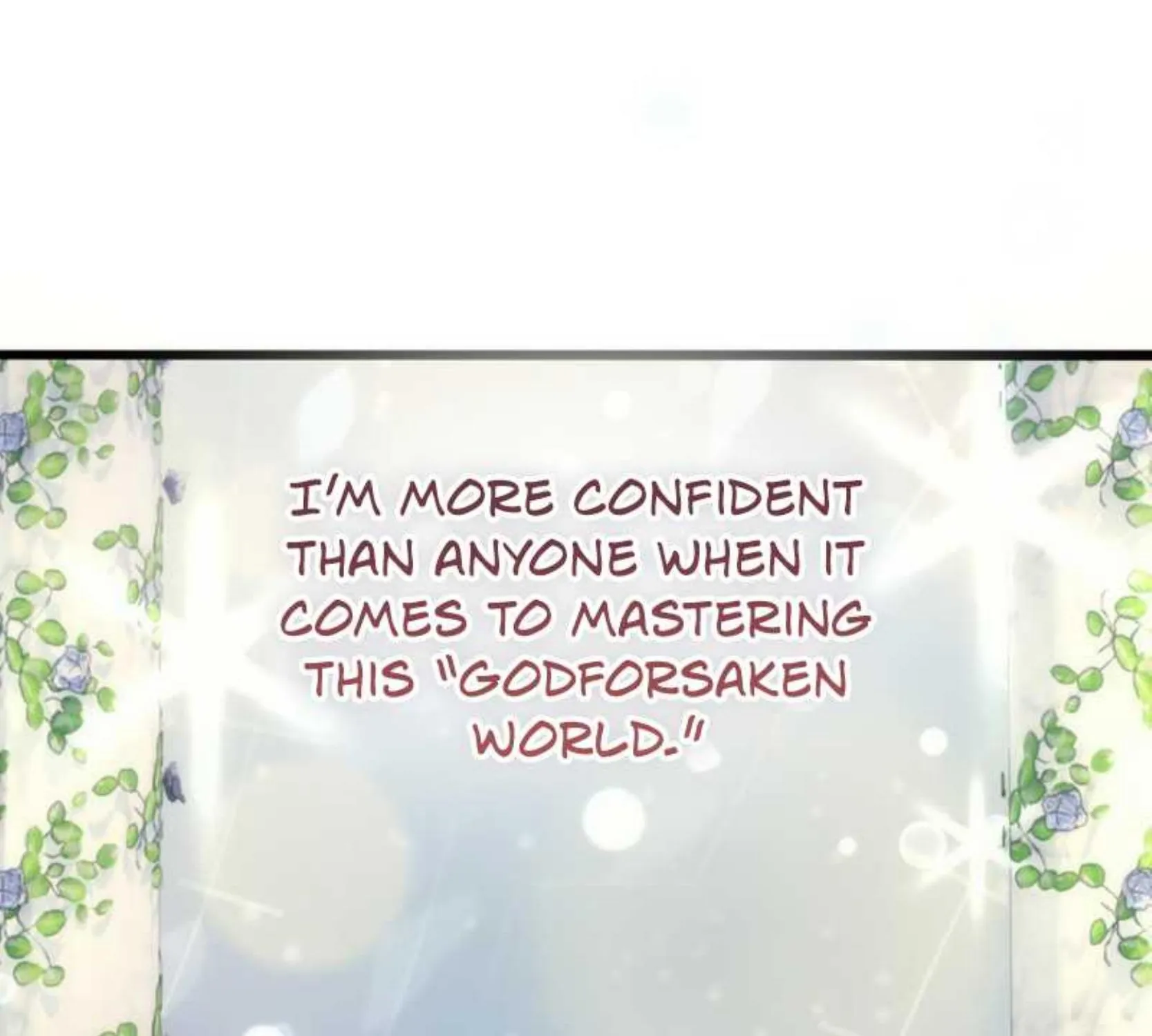 Chapter 5 — page 72
