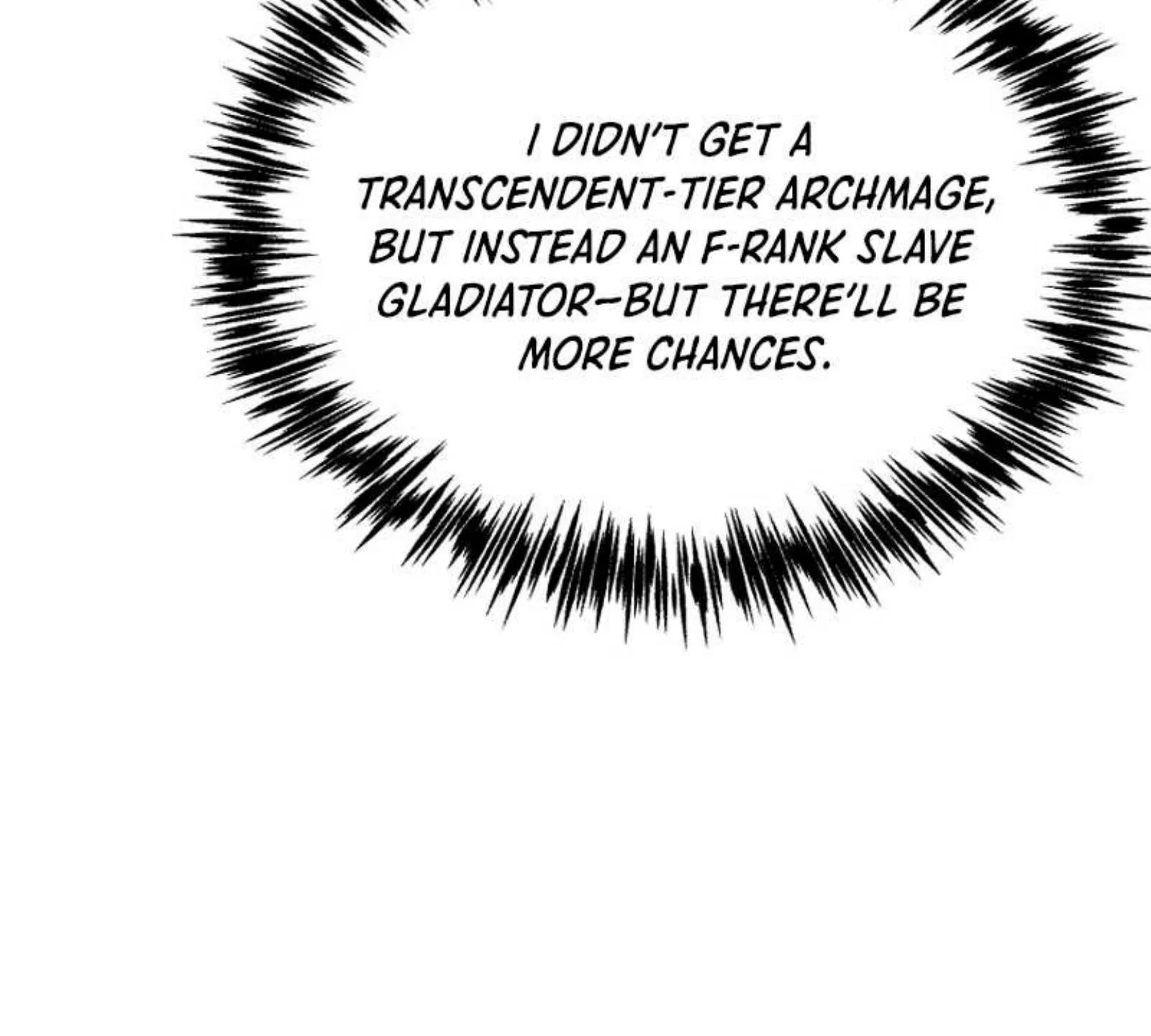 Chapter 5 — page 77