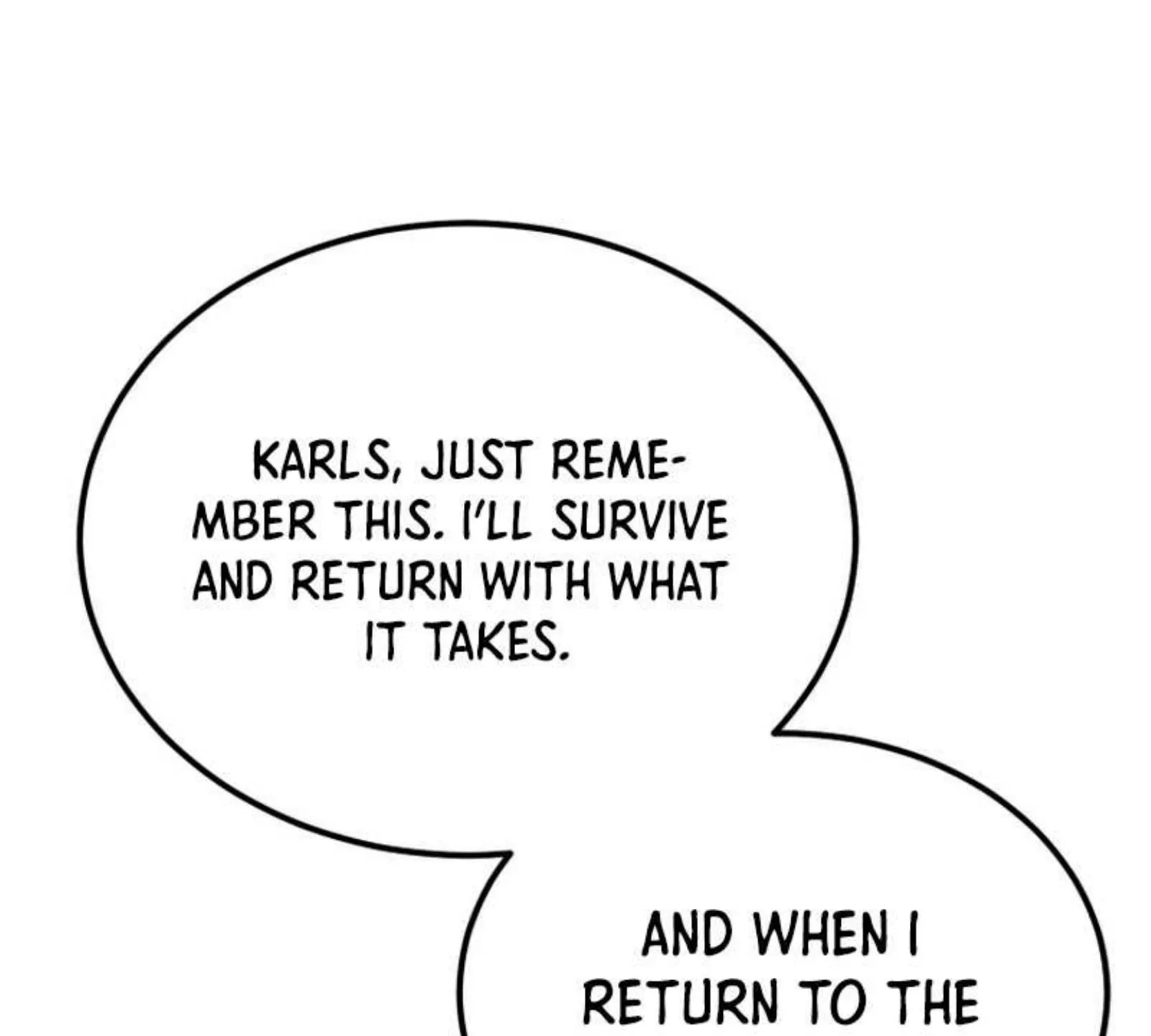 Chapter 5 — page 78