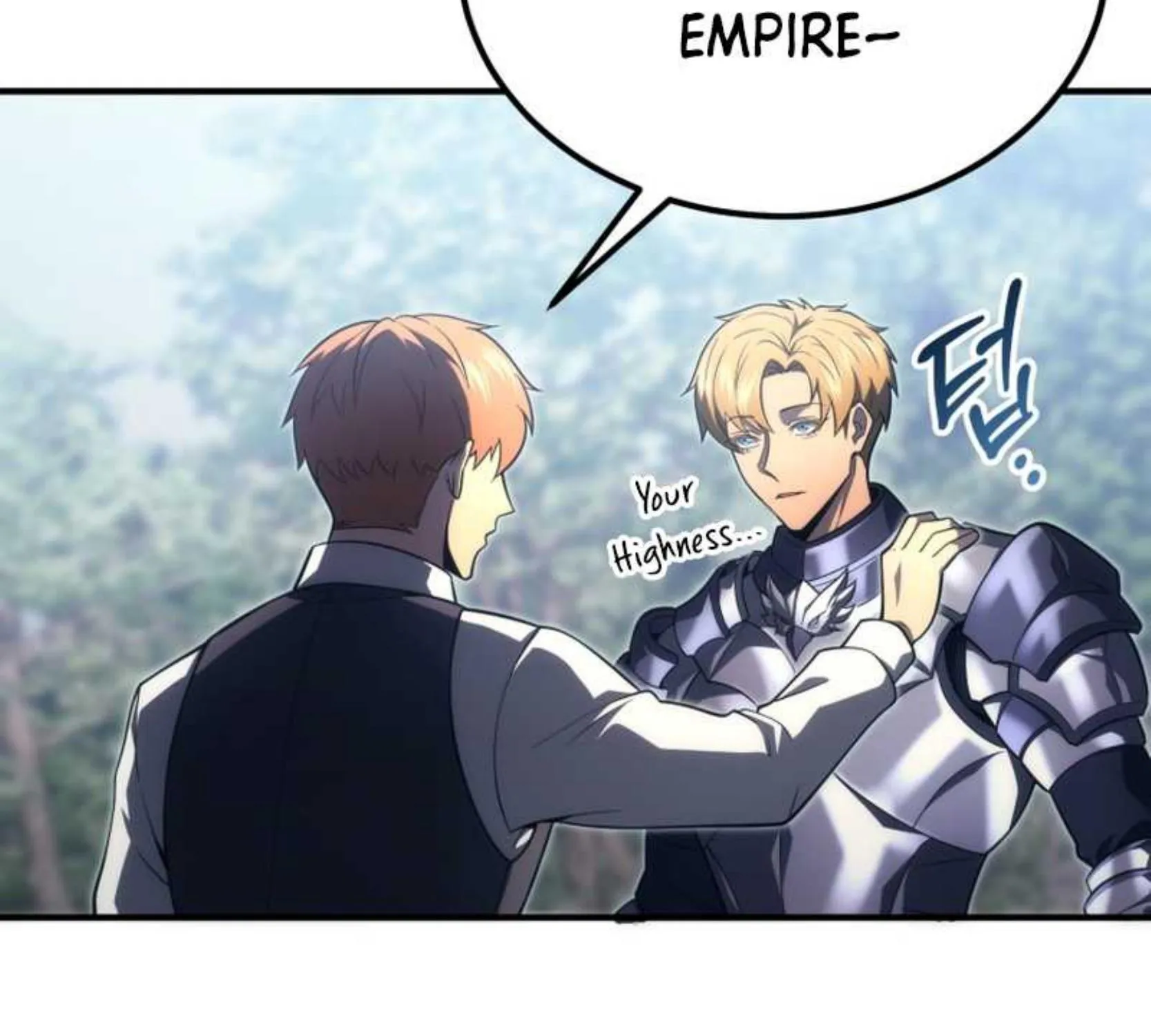 Chapter 5 — page 79