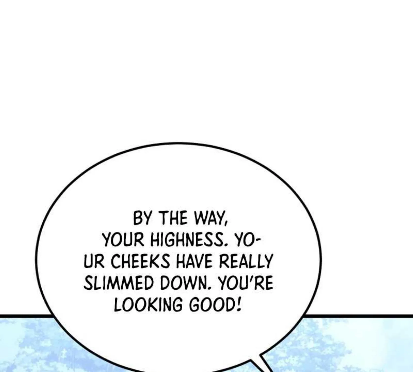 Chapter 5 — page 8