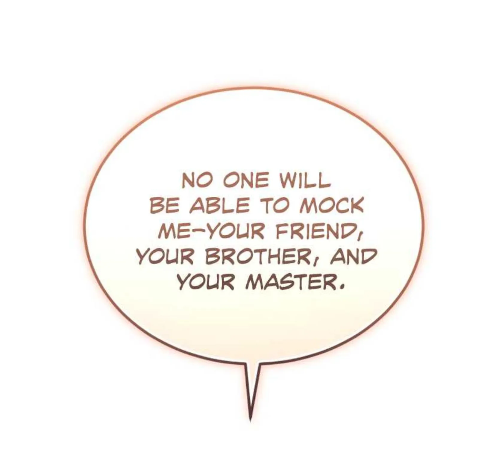 Chapter 5 — page 80